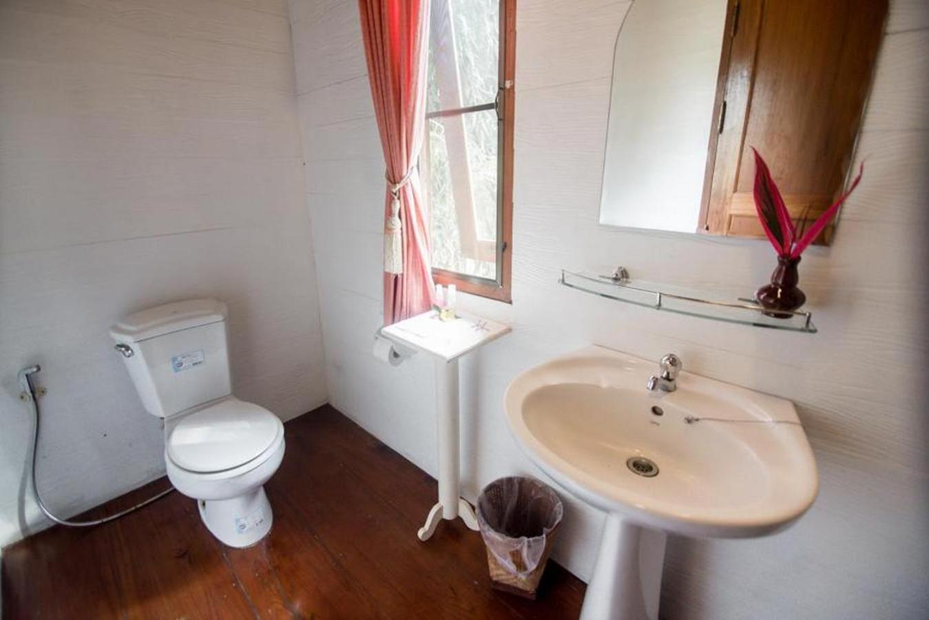 Banviewnam Camping & Resort