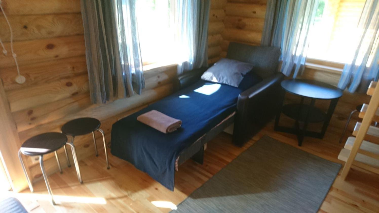 Photo 5