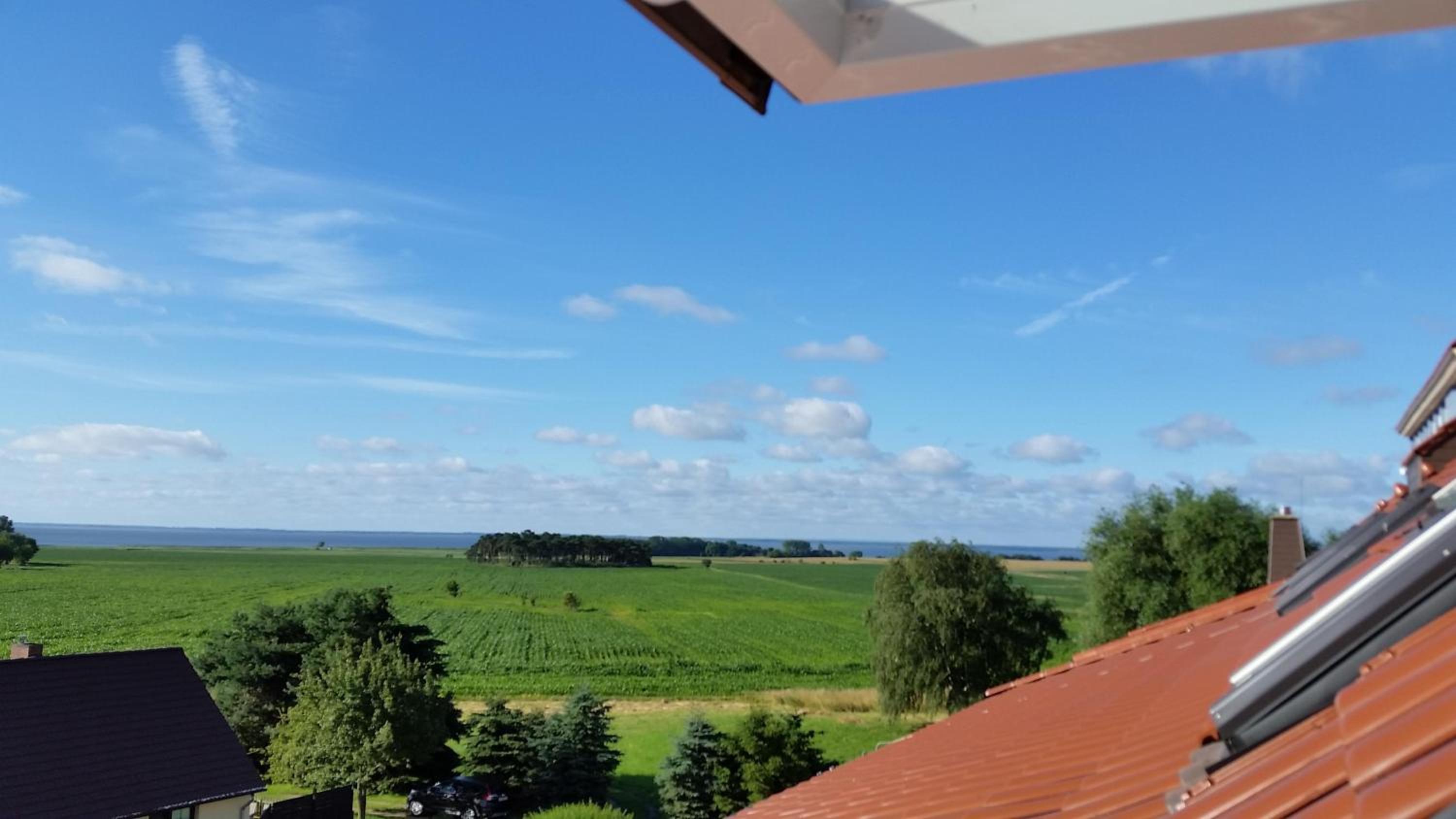 Der Landhof Wildrose