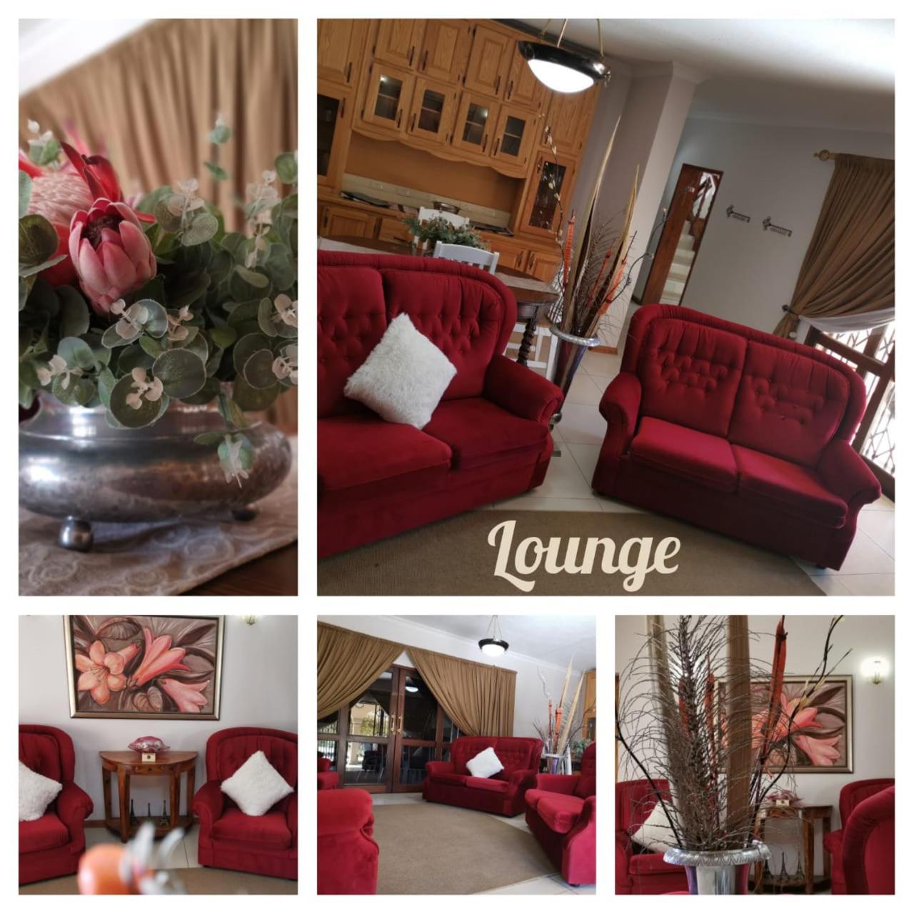 Tuscany Vryburg, photo 128