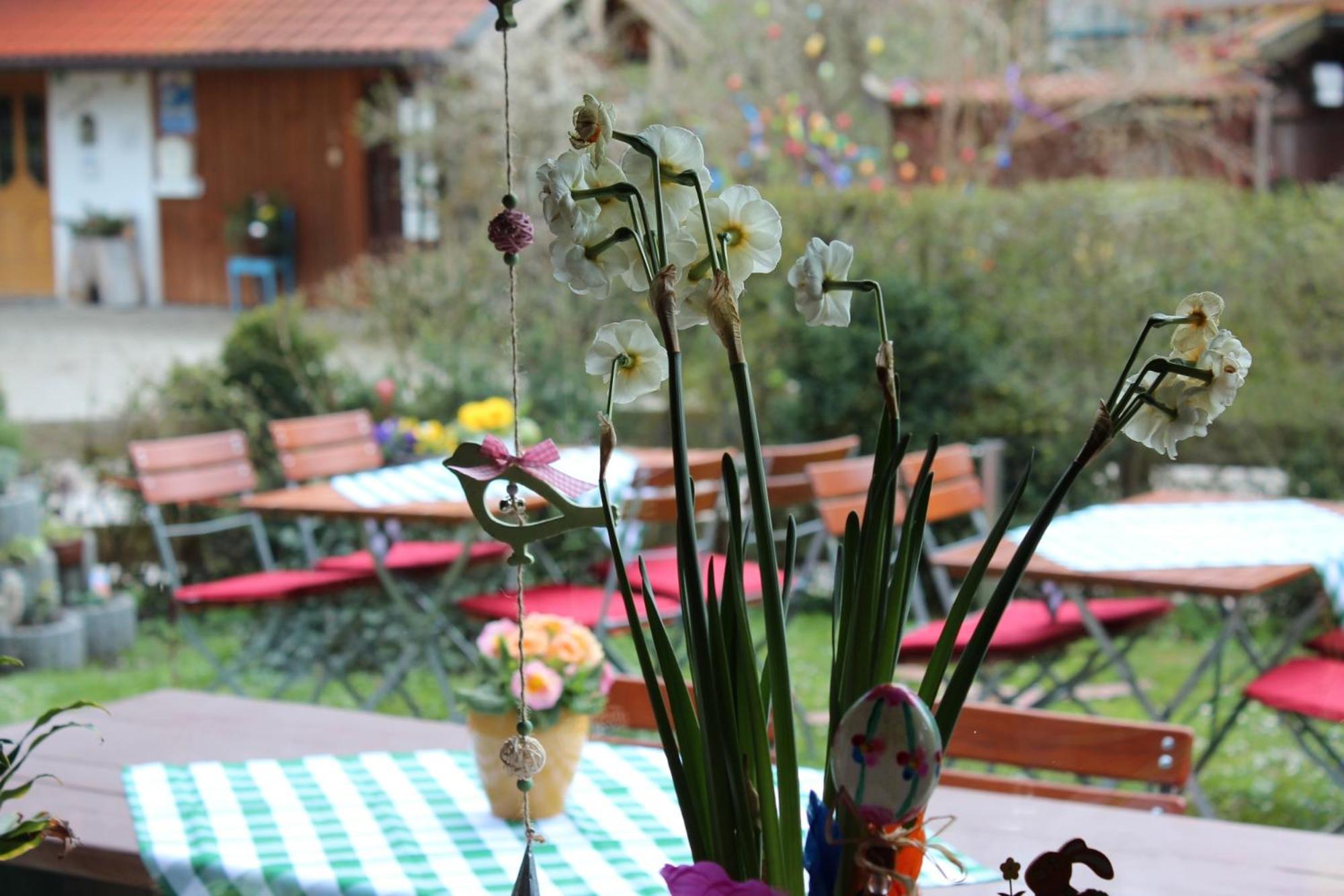Fetznhof-Zuhaus