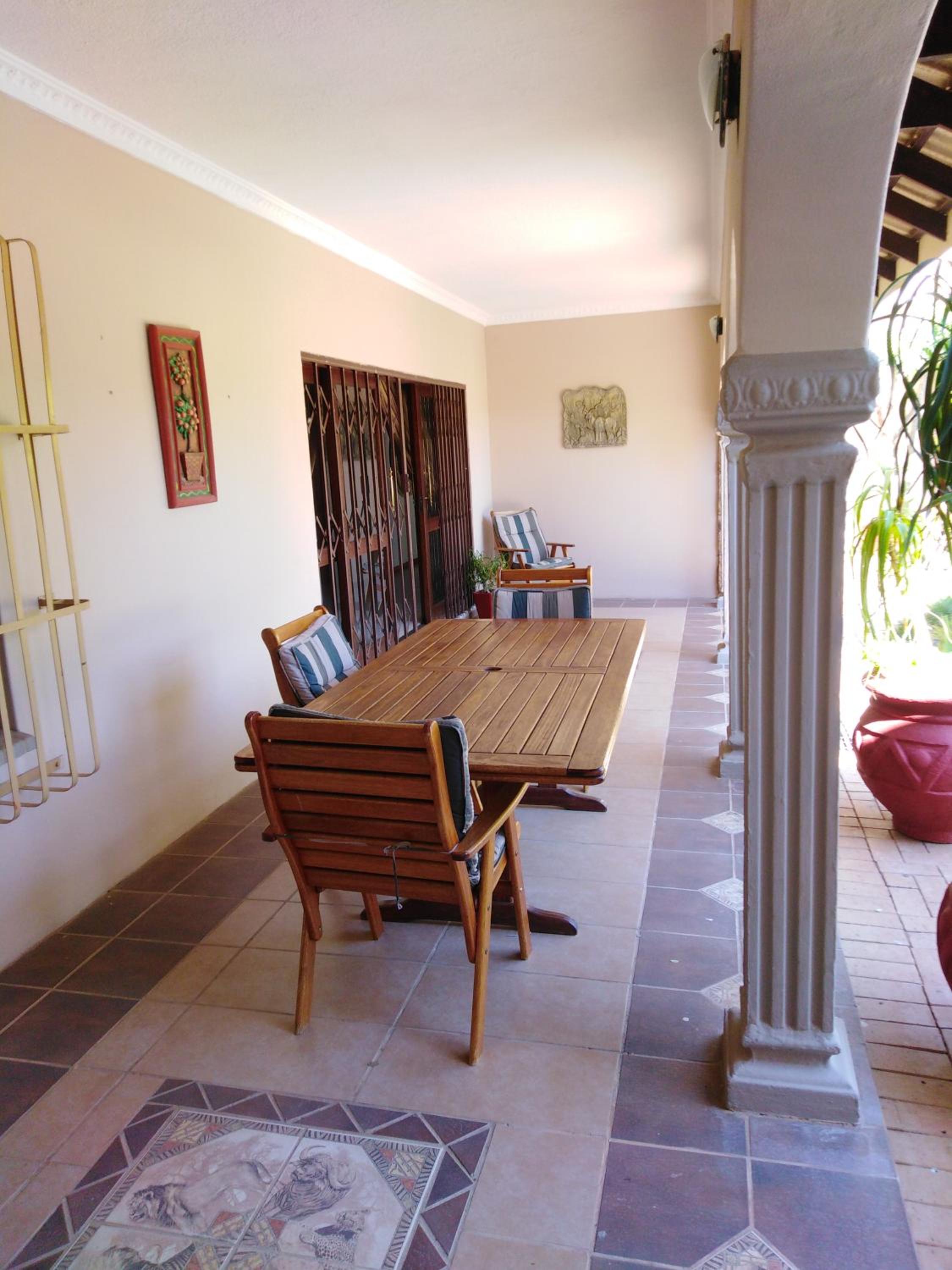 Tuscany Vryburg, photo 121