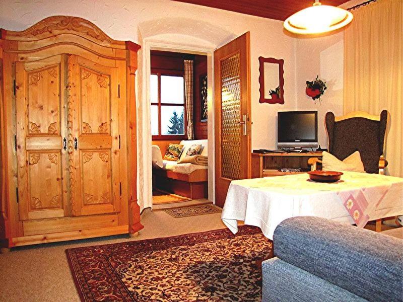 Haus Seerose view 5