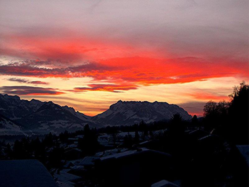 Haus Seerose view 2