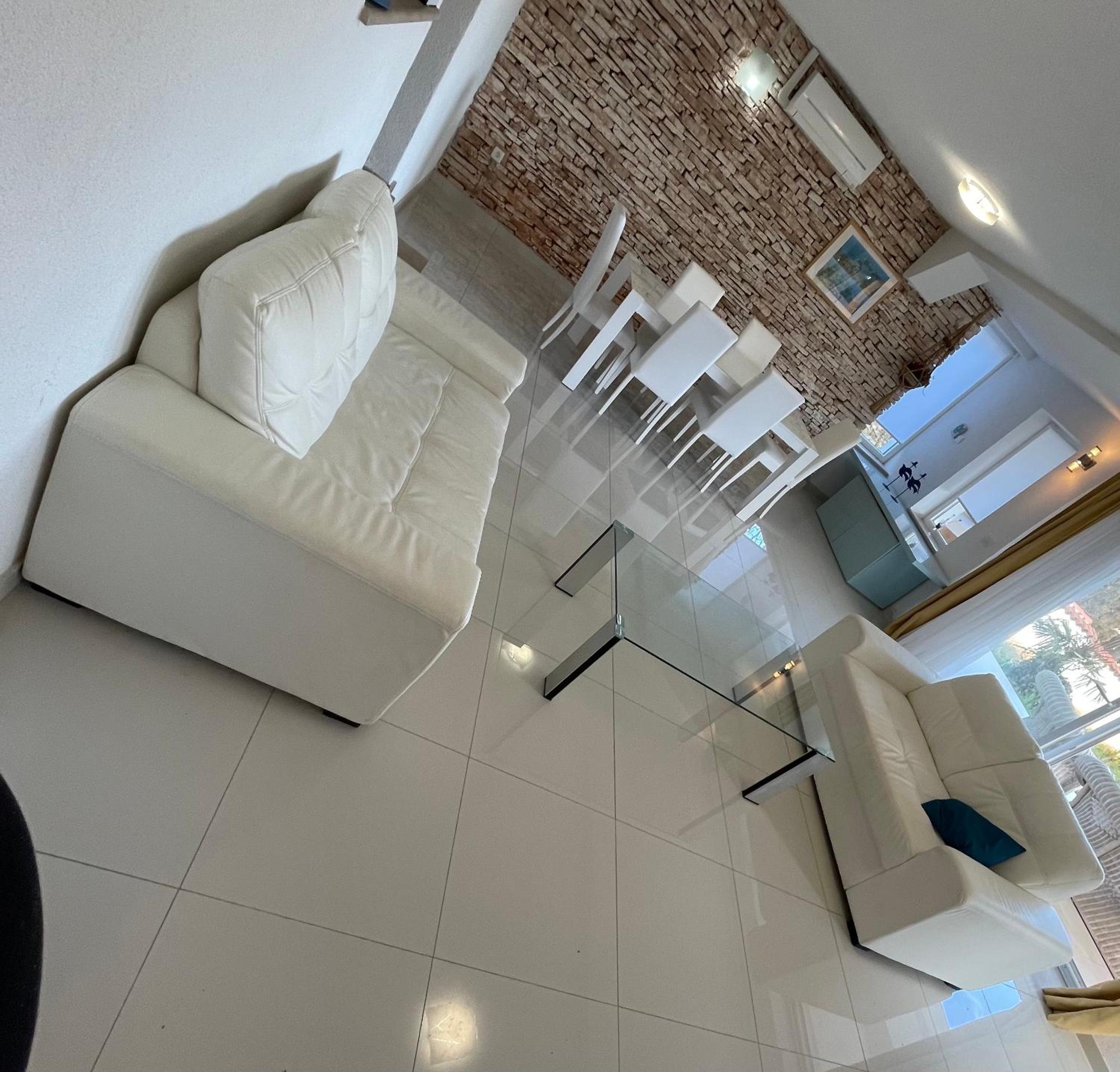 VILLA LINA view 4