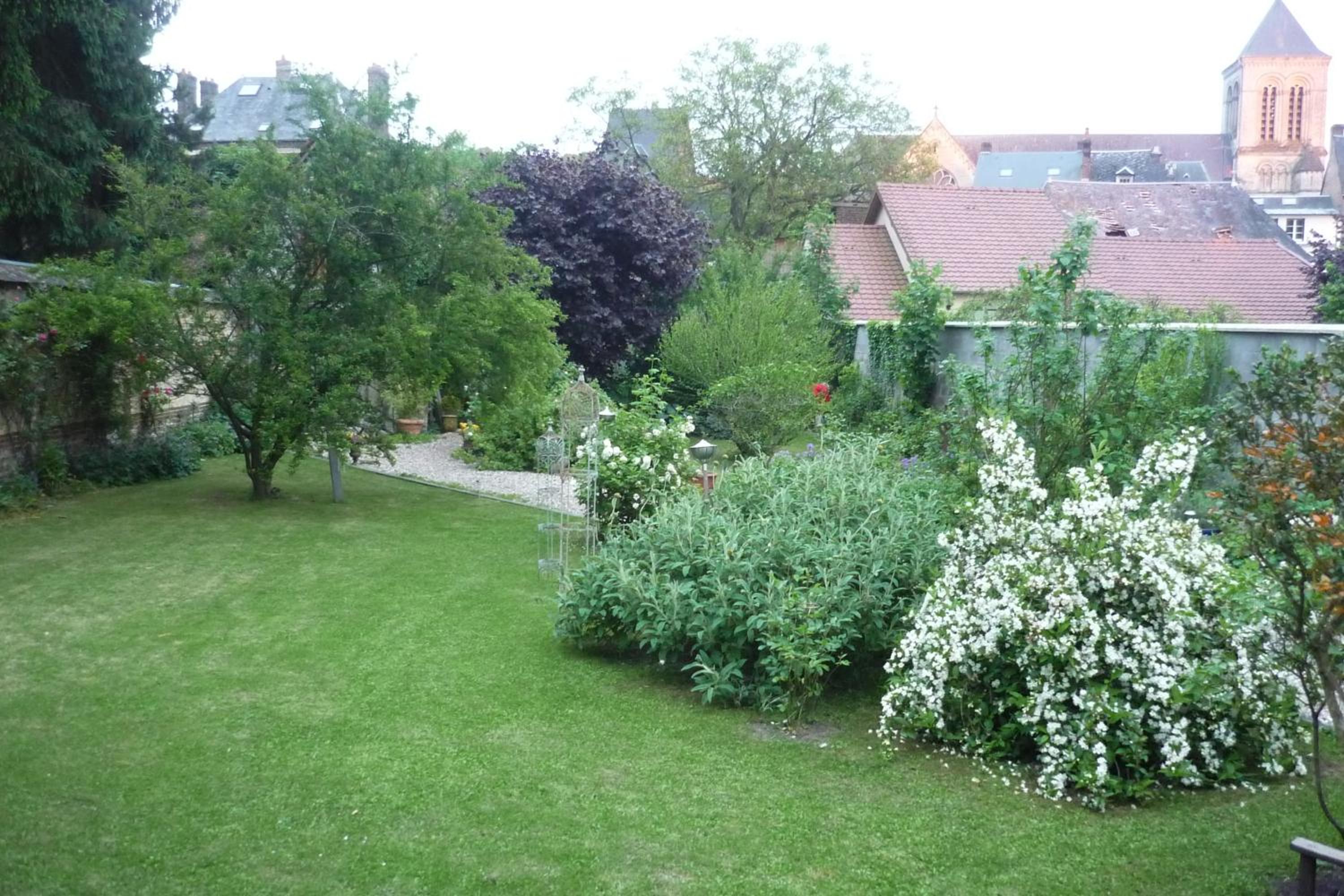 Photo 40