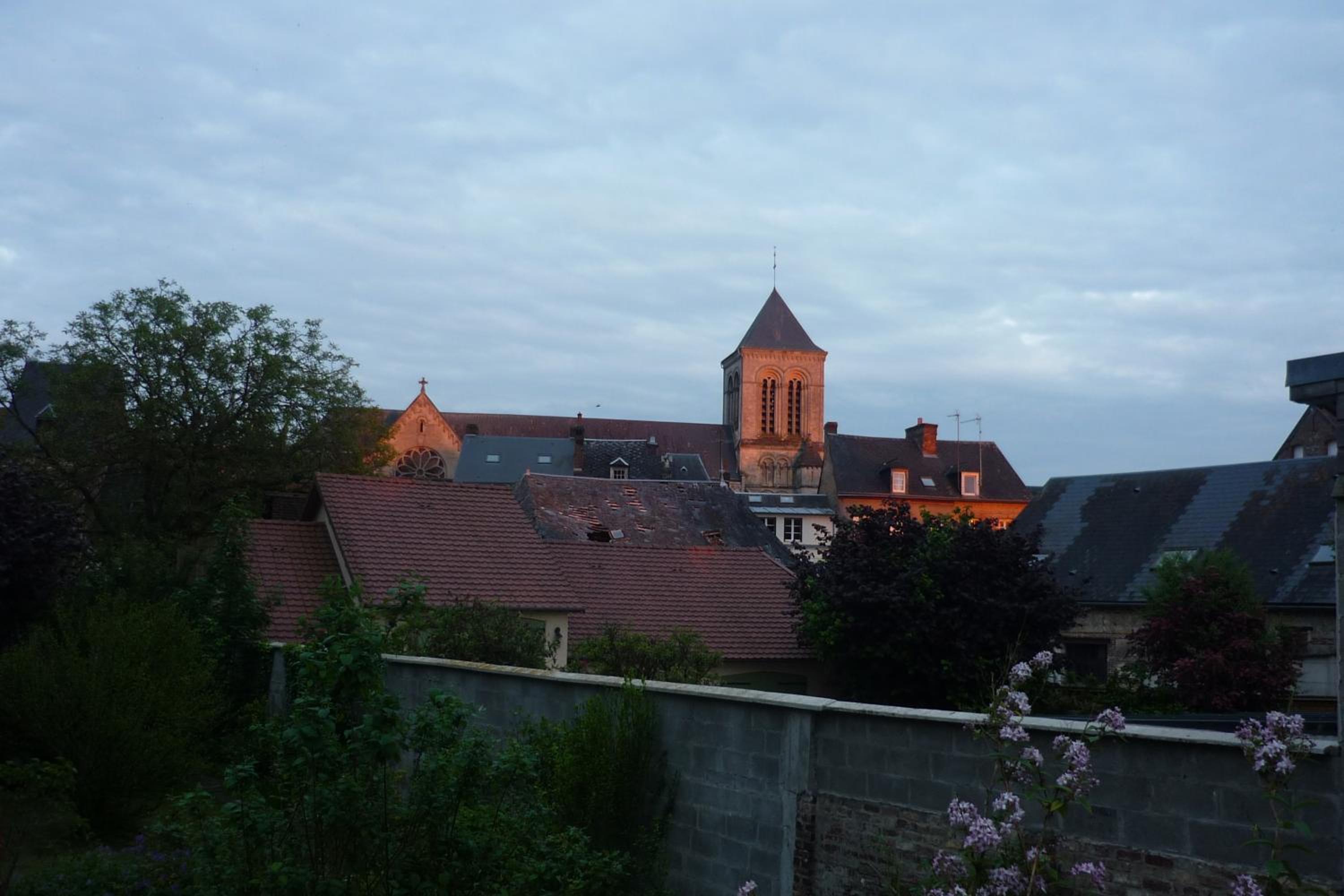 Photo 50