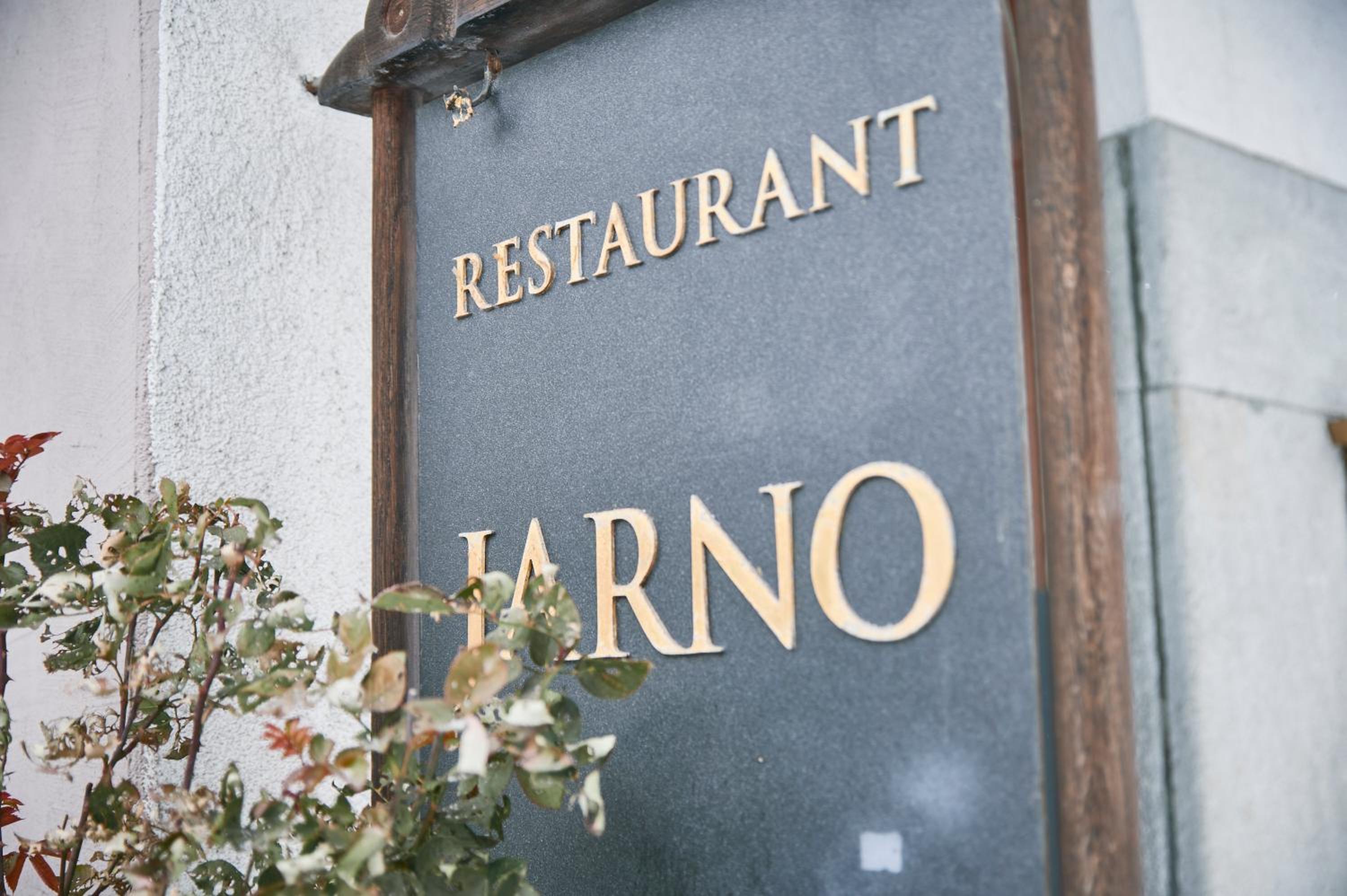 Davos Vacations - Hotel Meierhof - Property Image 6