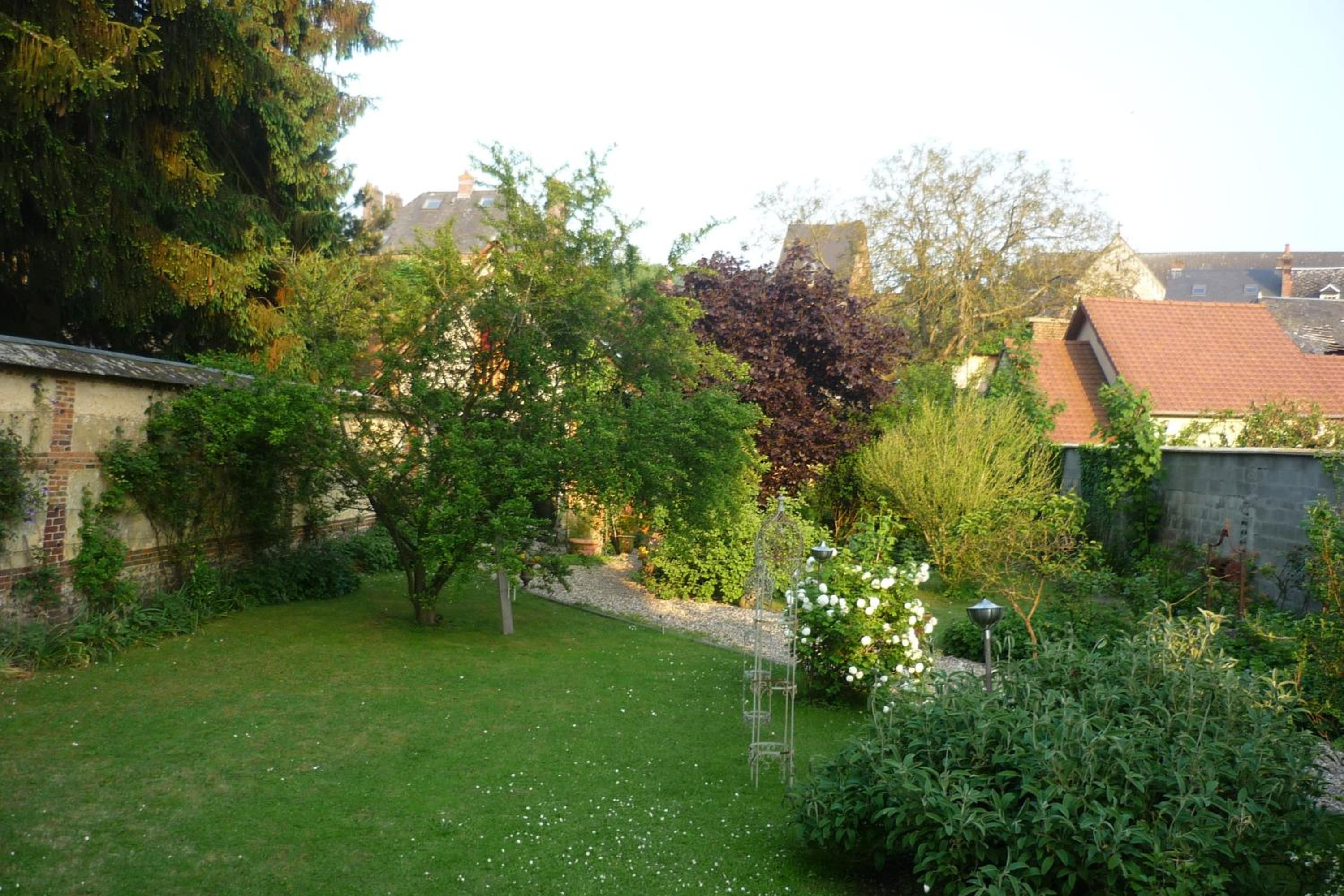 Photo 51