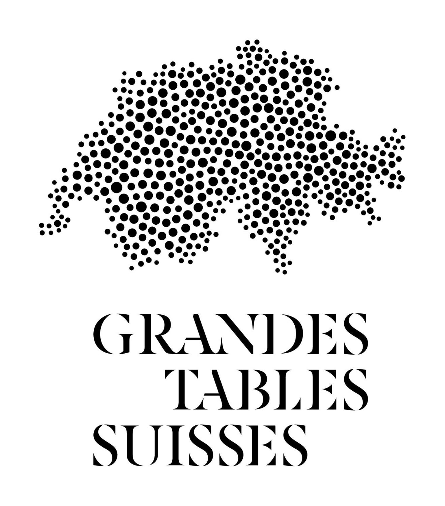 Davos Vacations - Hotel Meierhof - Property Image 5