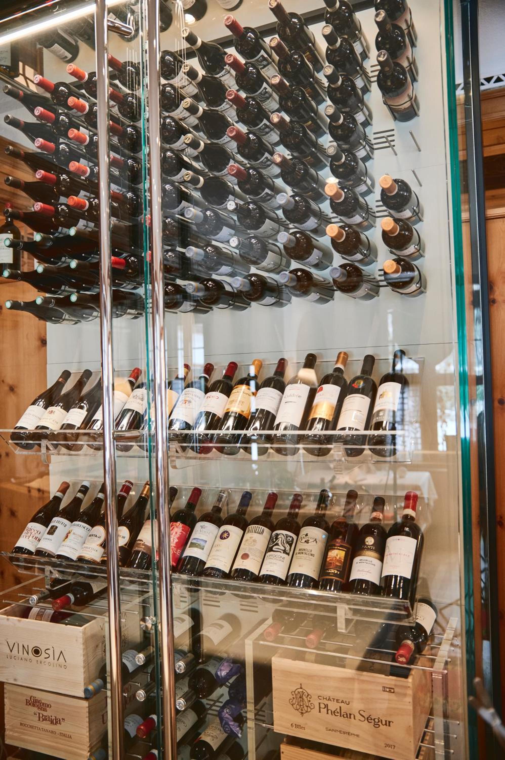 Davos Vacations - Hotel Meierhof - Property Image 4