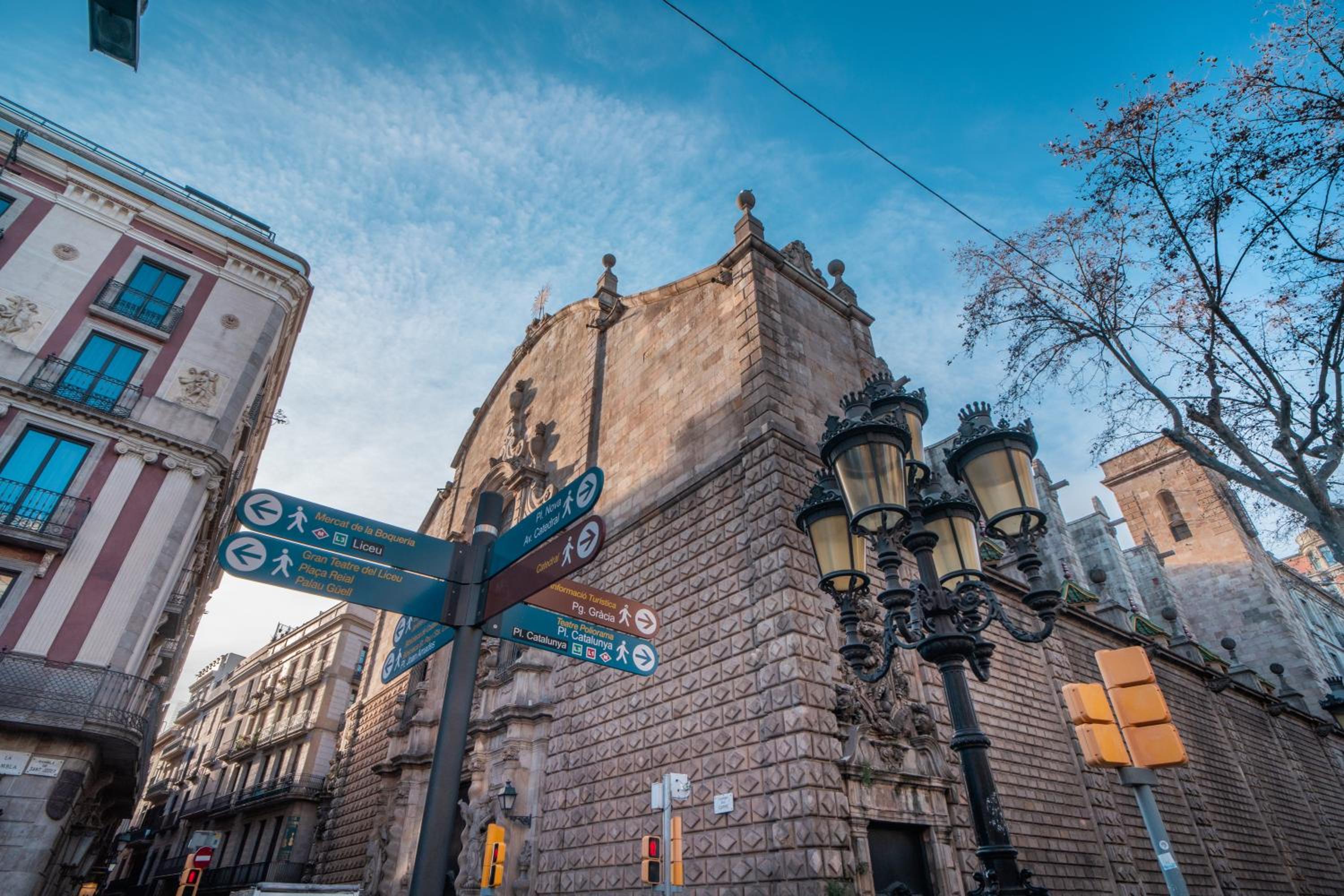 other