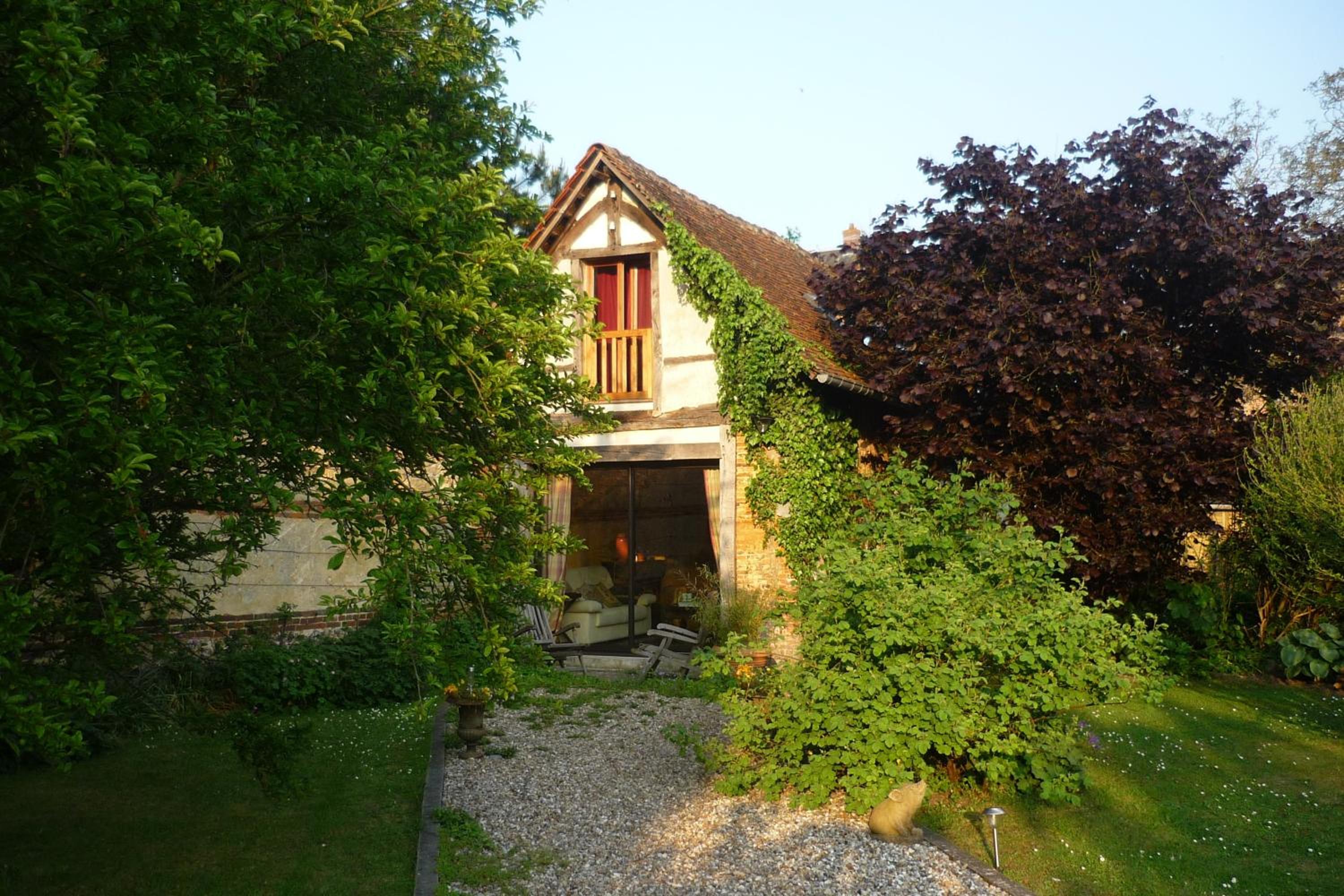 Photo 52