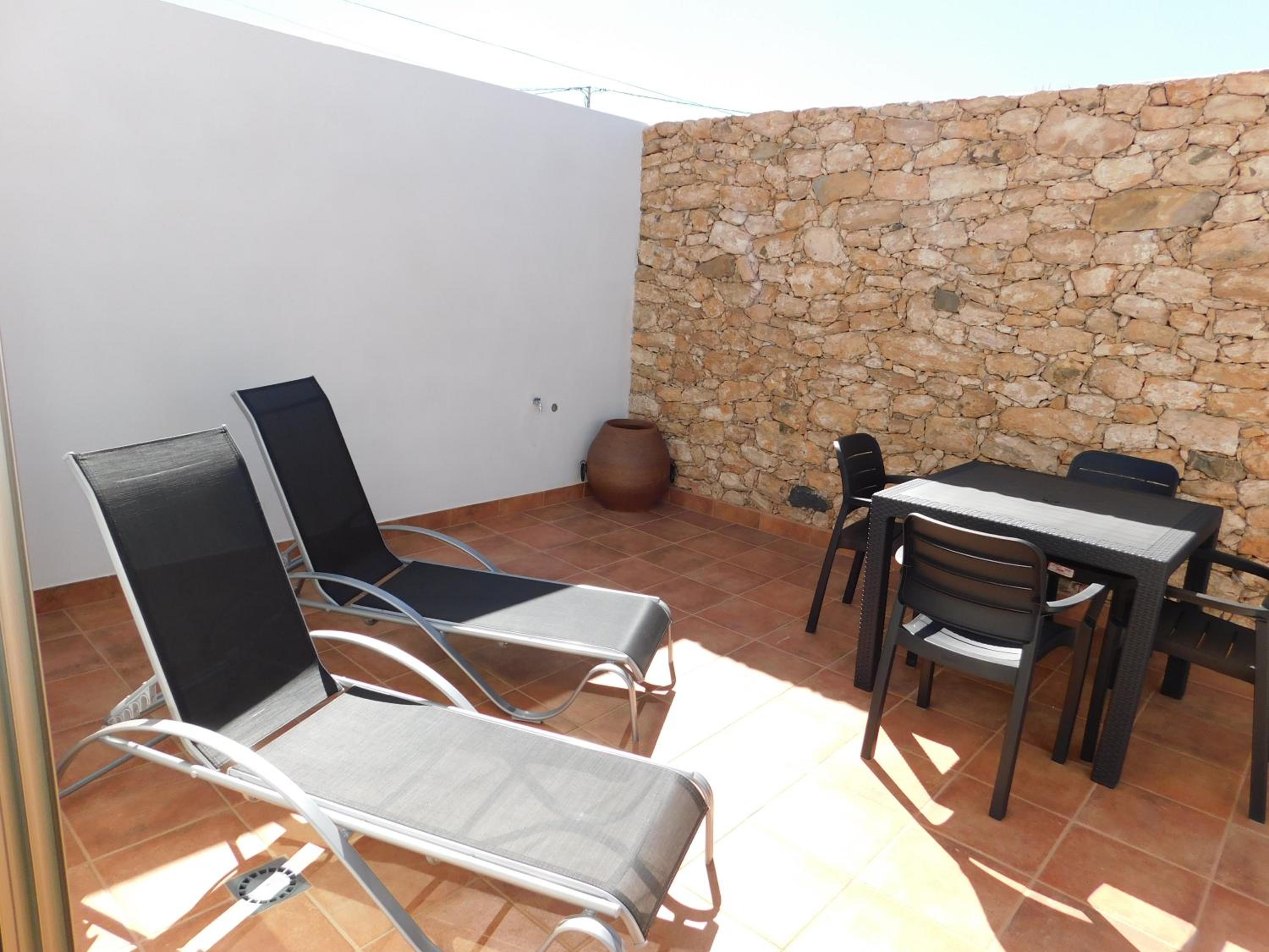 Casa Cho Silvestre view 3