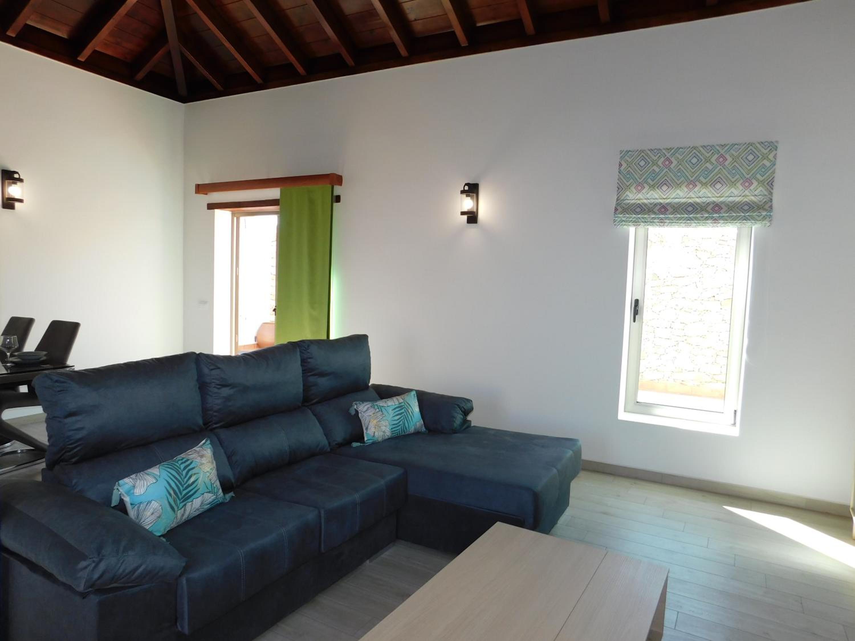 Casa Cho Silvestre view 4