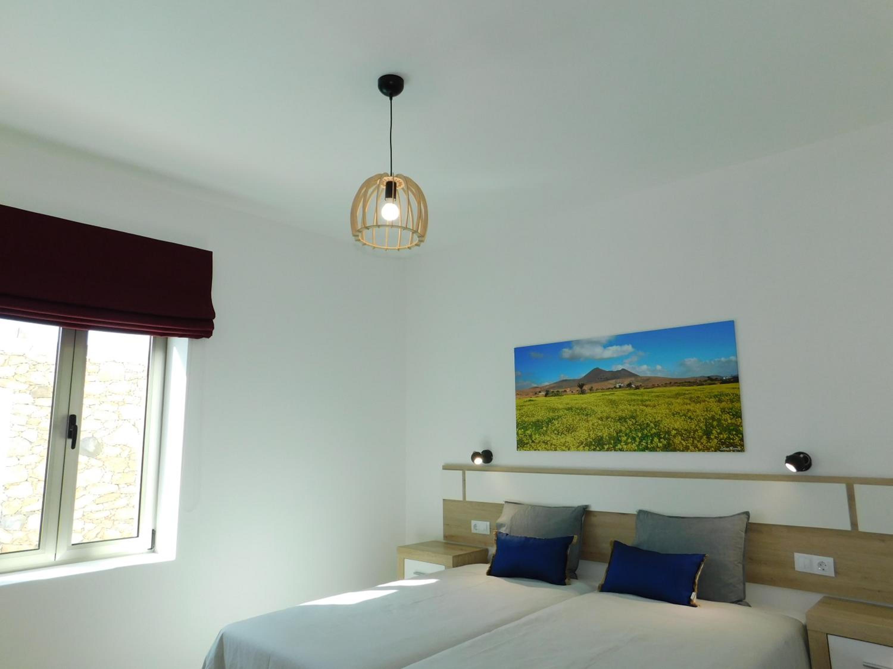 Casa Cho Silvestre view 5