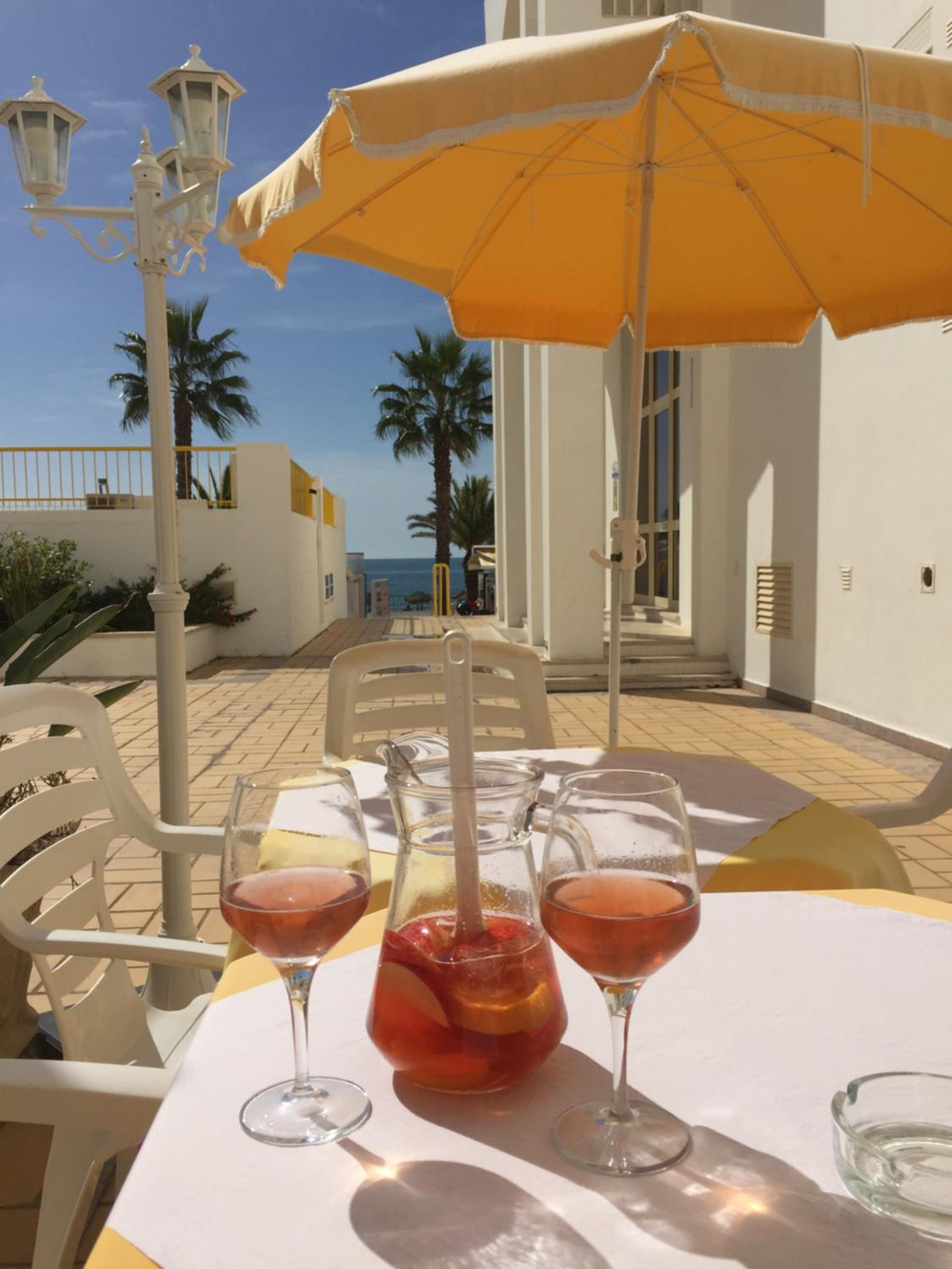 Apartment in Algarve,Vilamoura