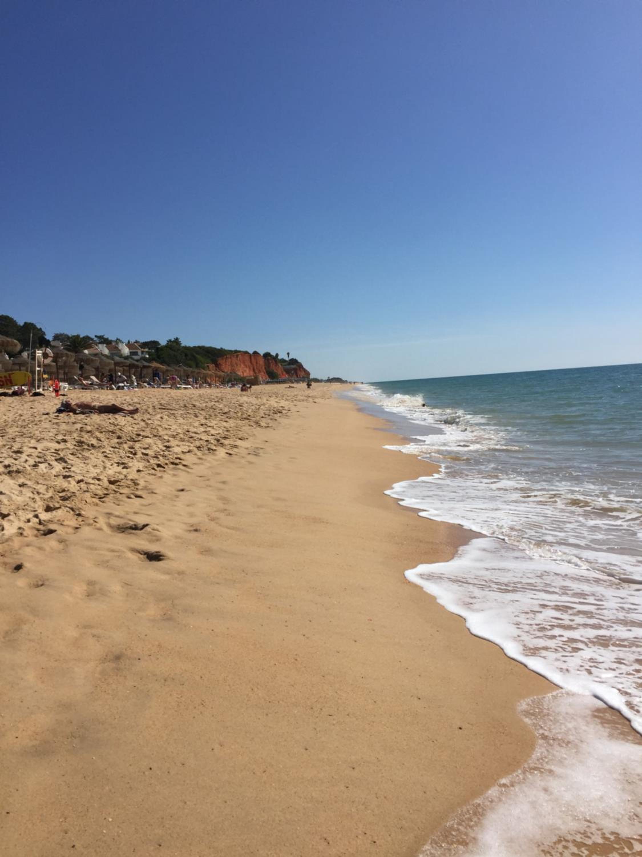 Apartment in Algarve,Vilamoura