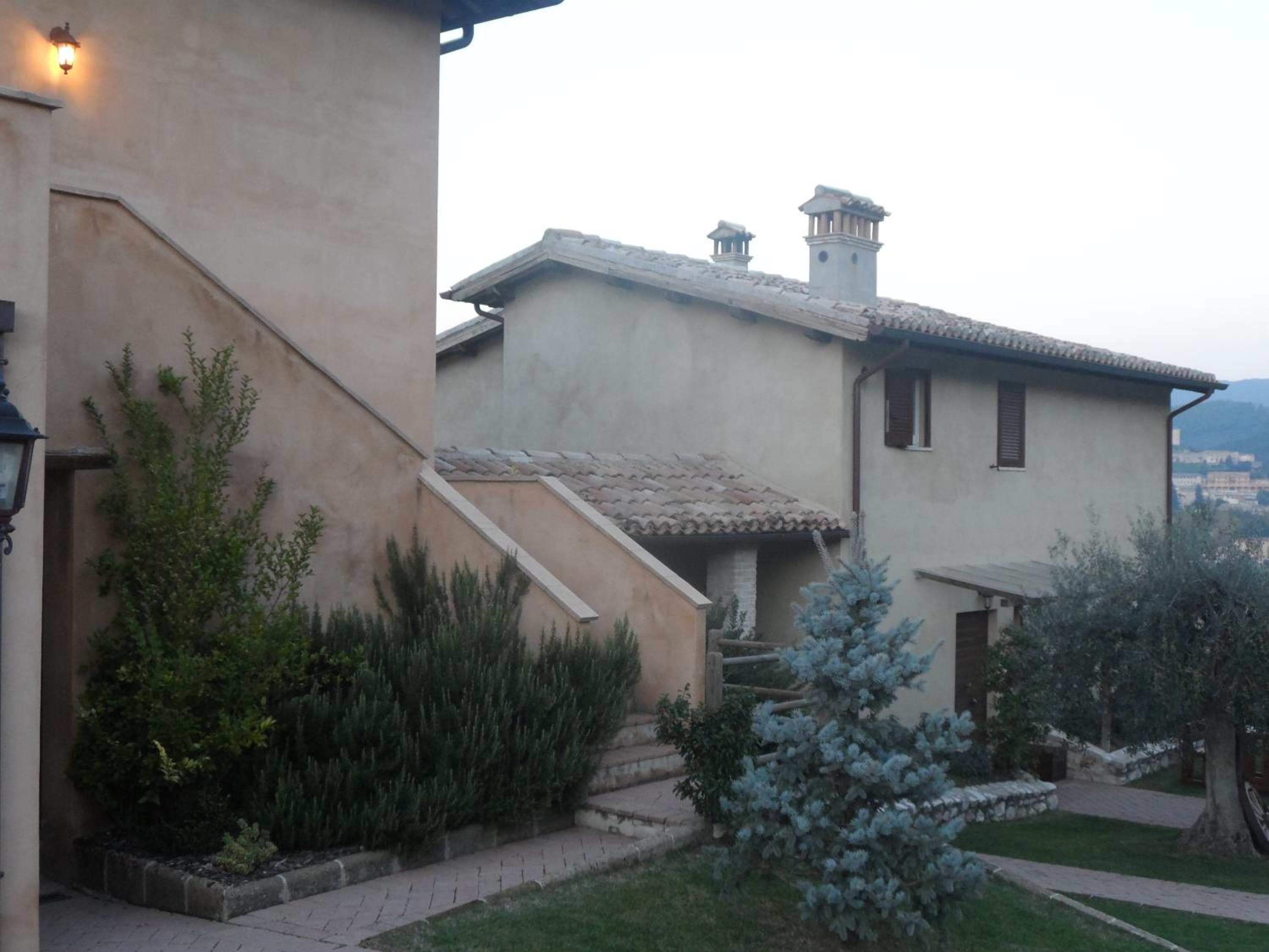 Photo 36