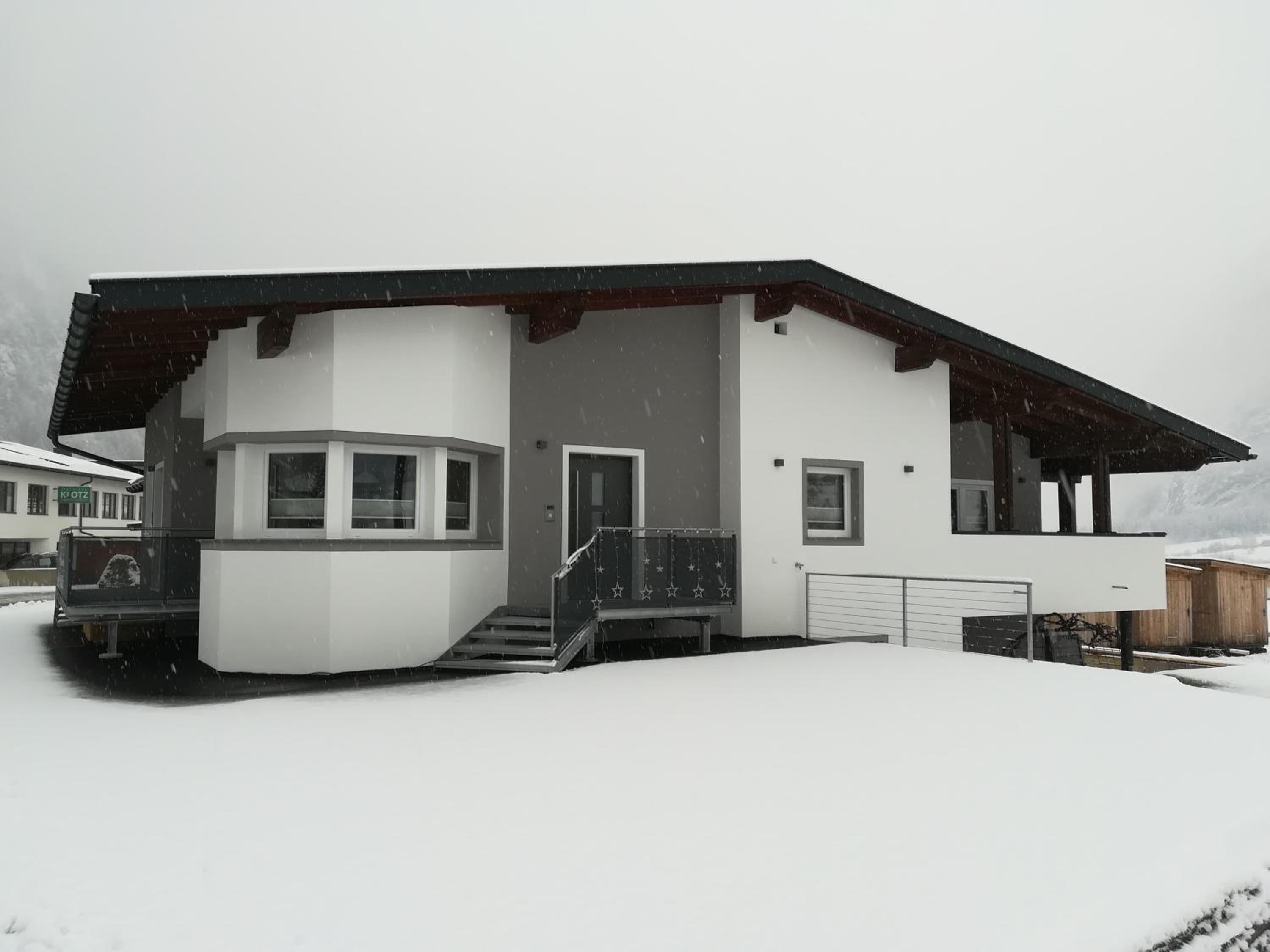 Das Stuiben view 4