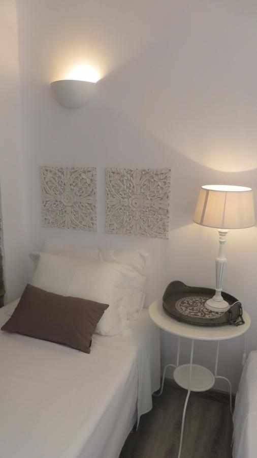 Casa da Tia Amalia