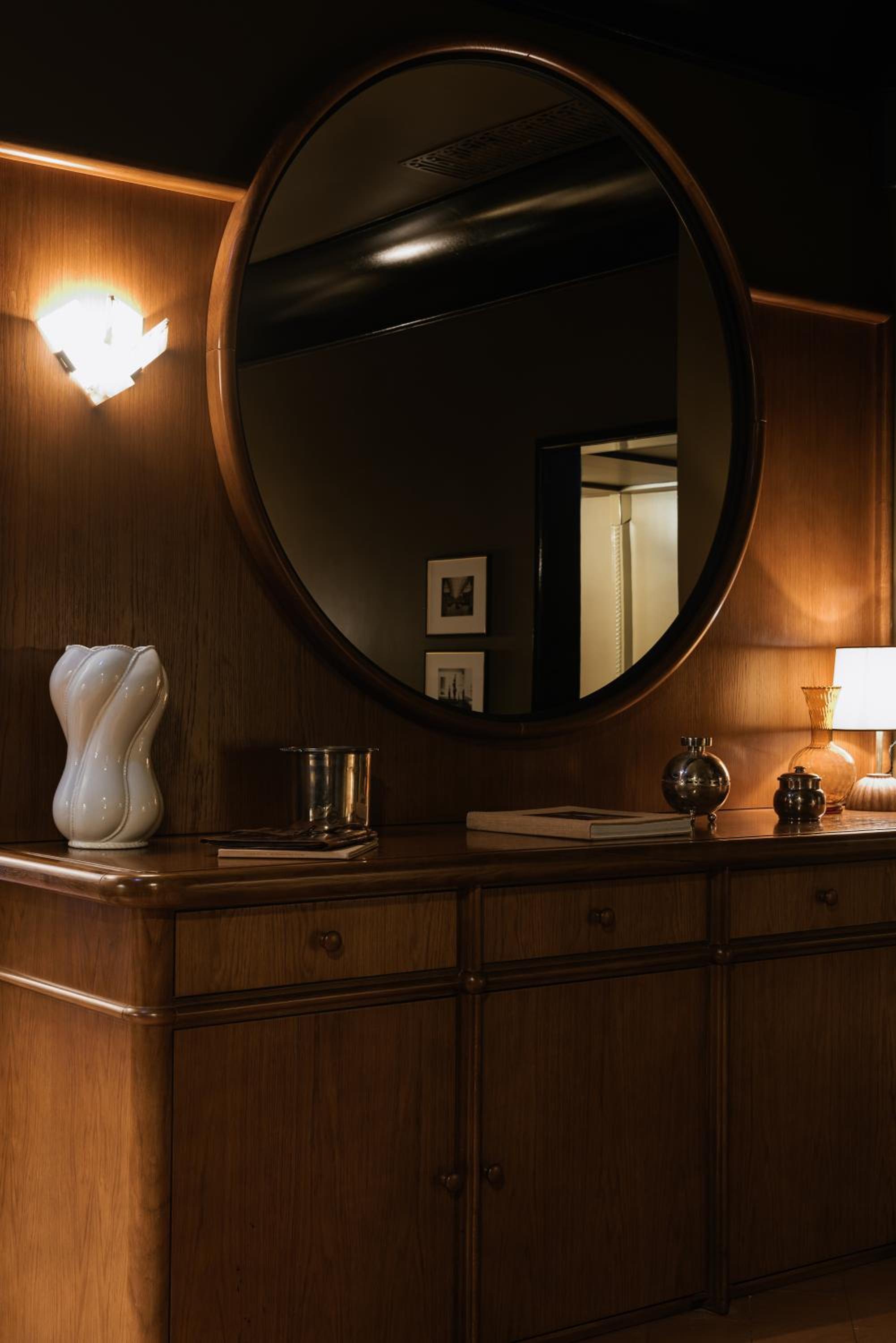 Hôtel Rochechouart, a Member of Design Hotels – Orso Hotel 56