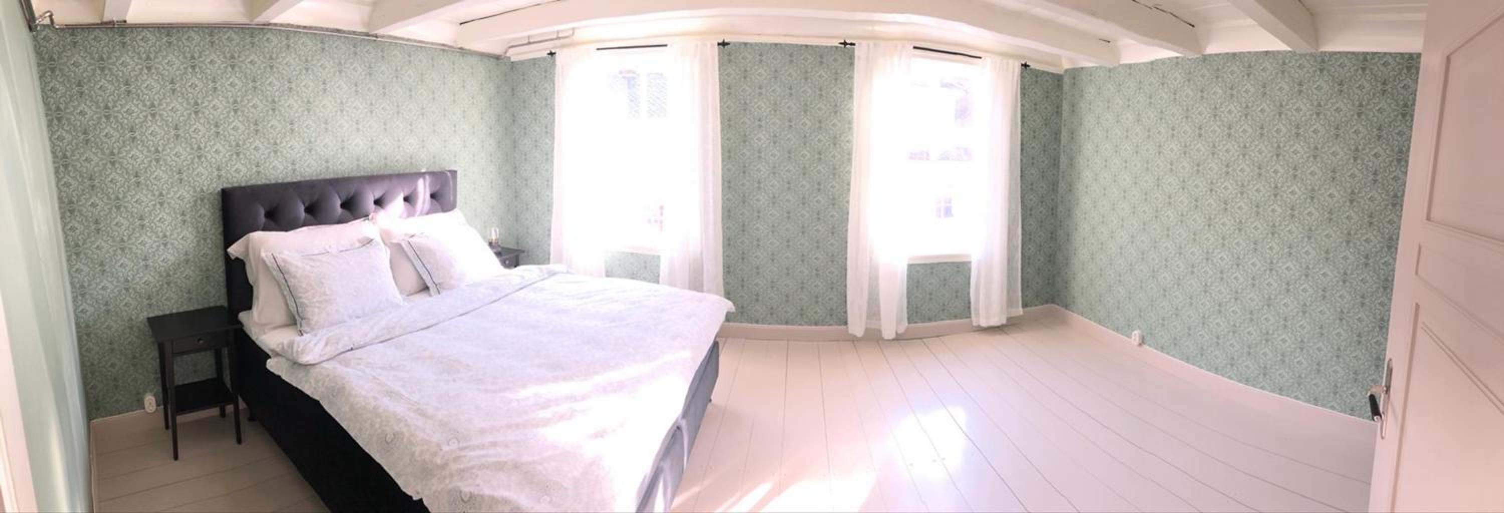 Photo 6