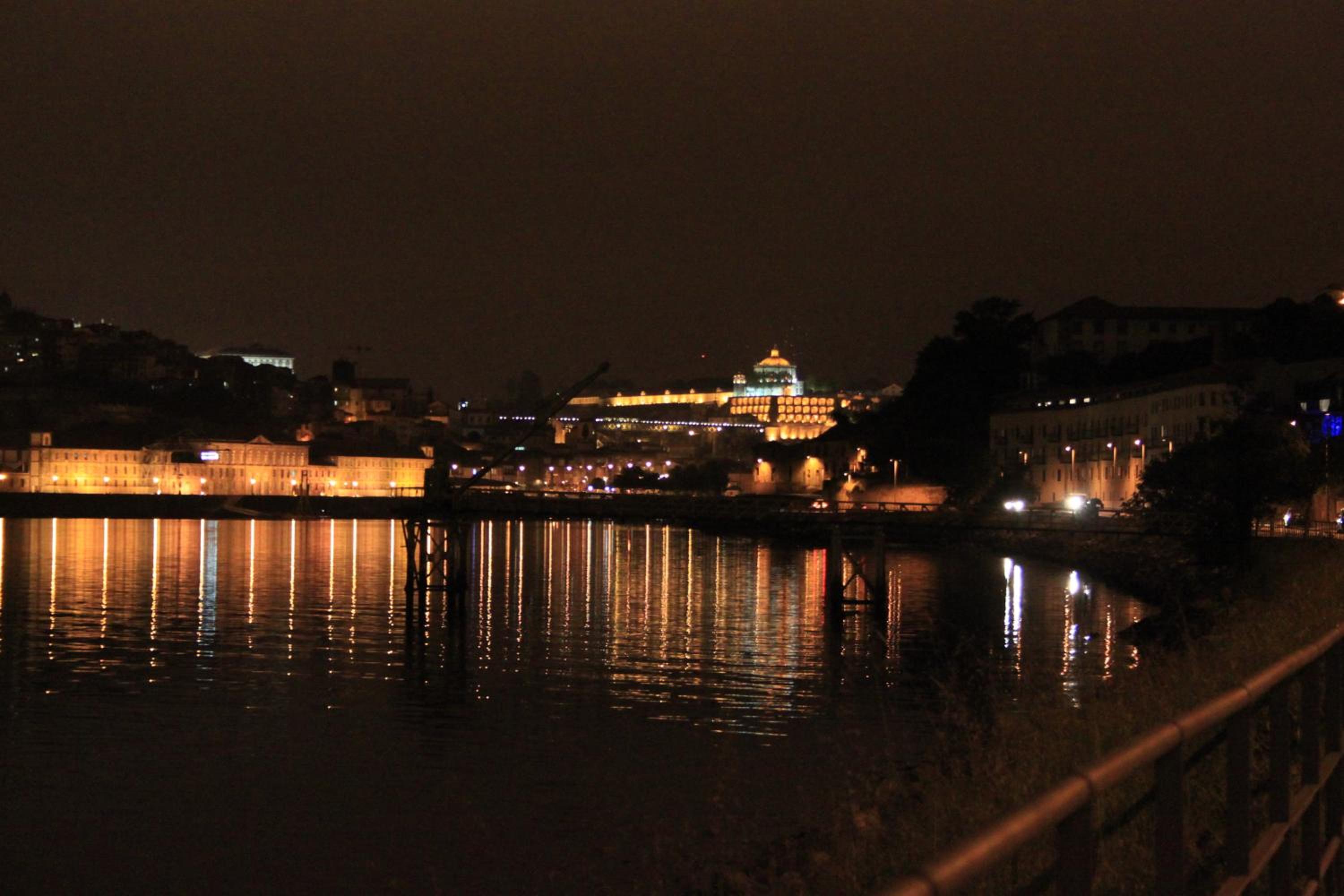 Guesthouse Pool & Sea Espinho Oporto