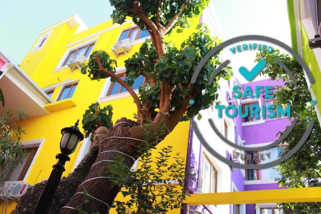 The Zanadu İstanbul - Image 62