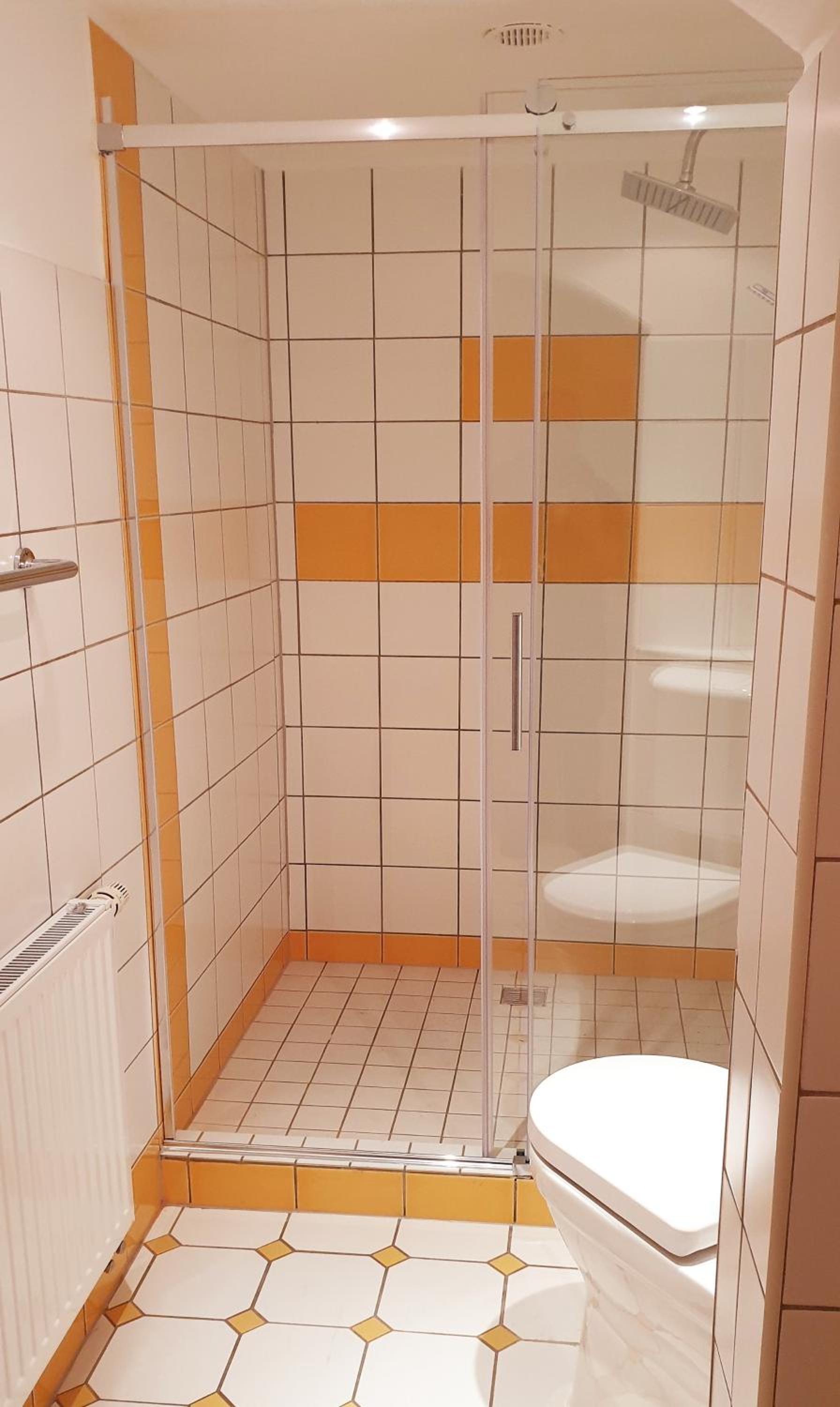 Photo 31