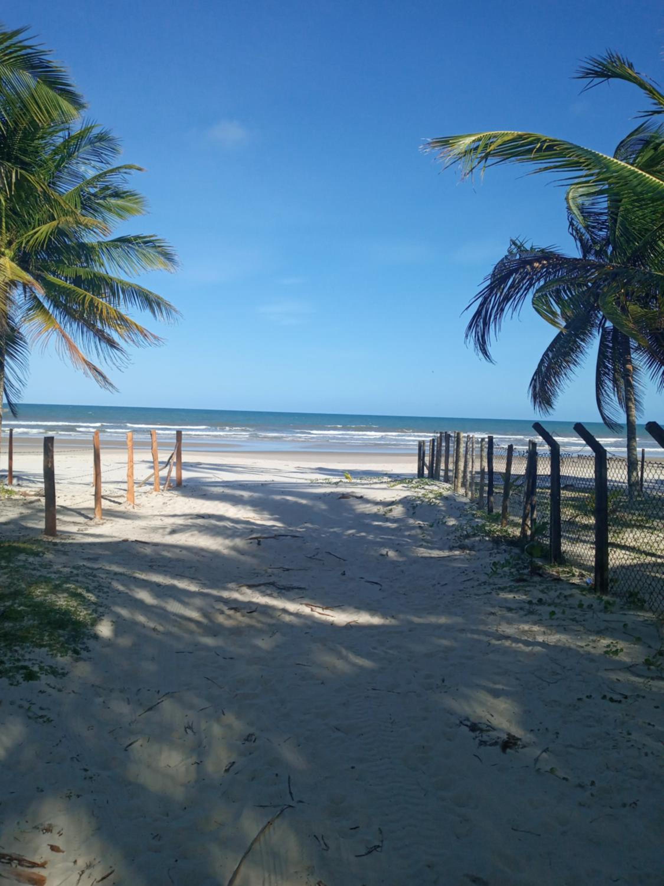 RECANTO DE ZEZE en Ilhéus — other