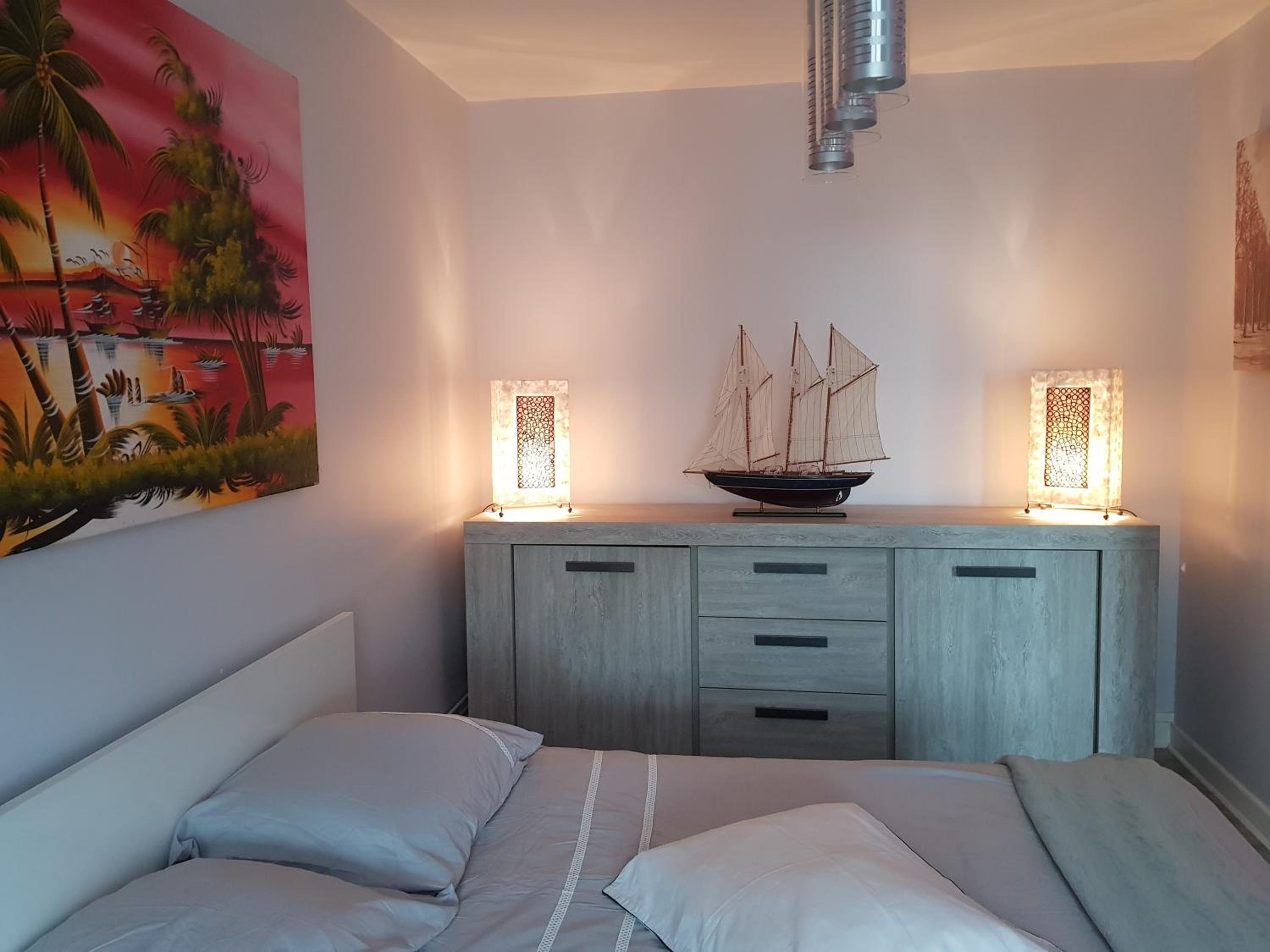 Chambres à louer cuisine salle de bain commune
