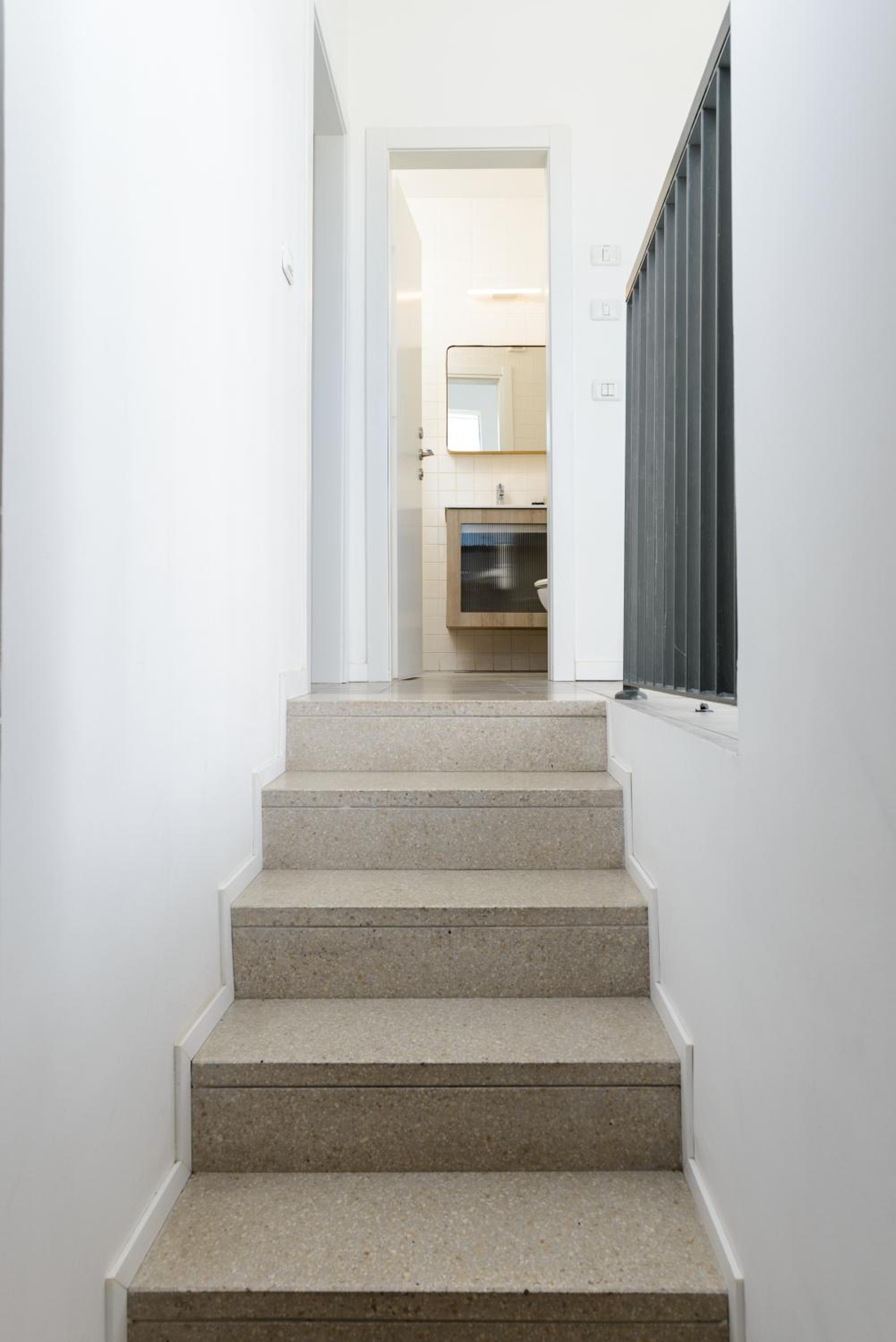THE PLAYGROUND by TLV2RENT view 5