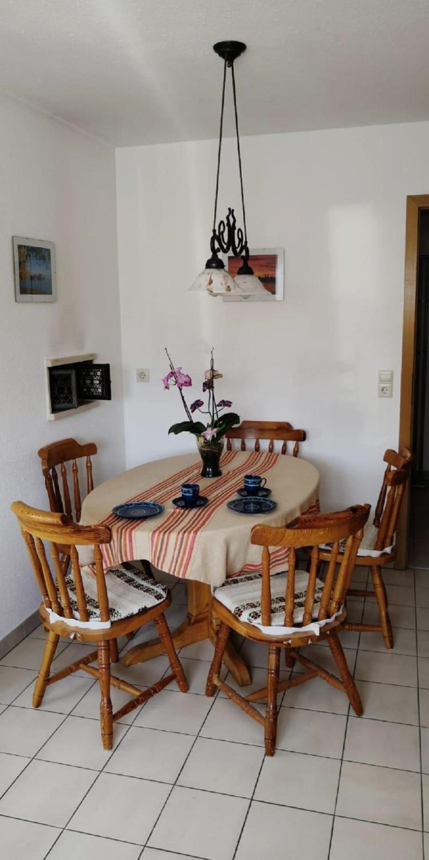 Ferienwohnung Haus Rundel view 4