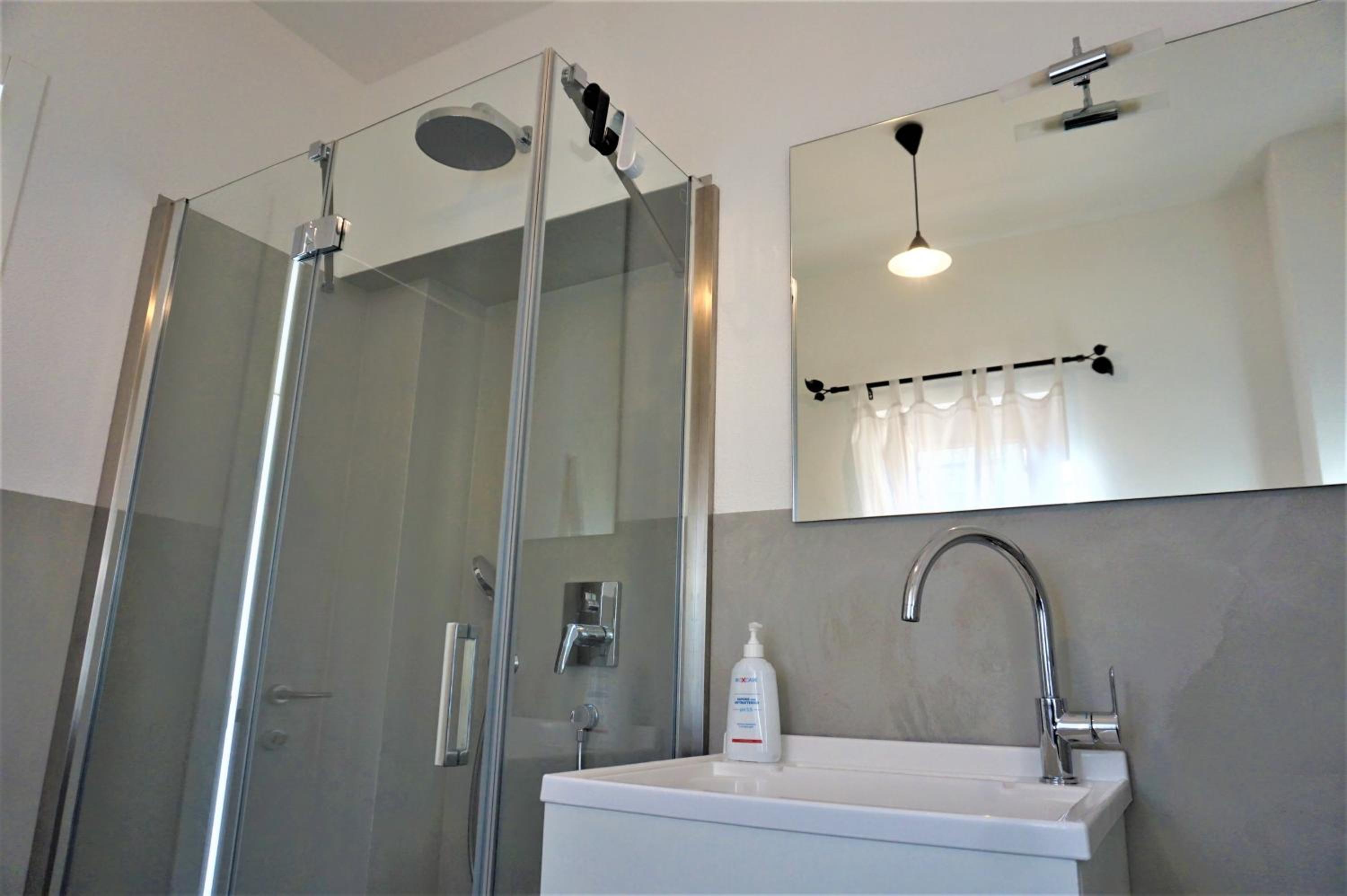 Chalet Laghel - Holiday Home Garda Trentino view 5