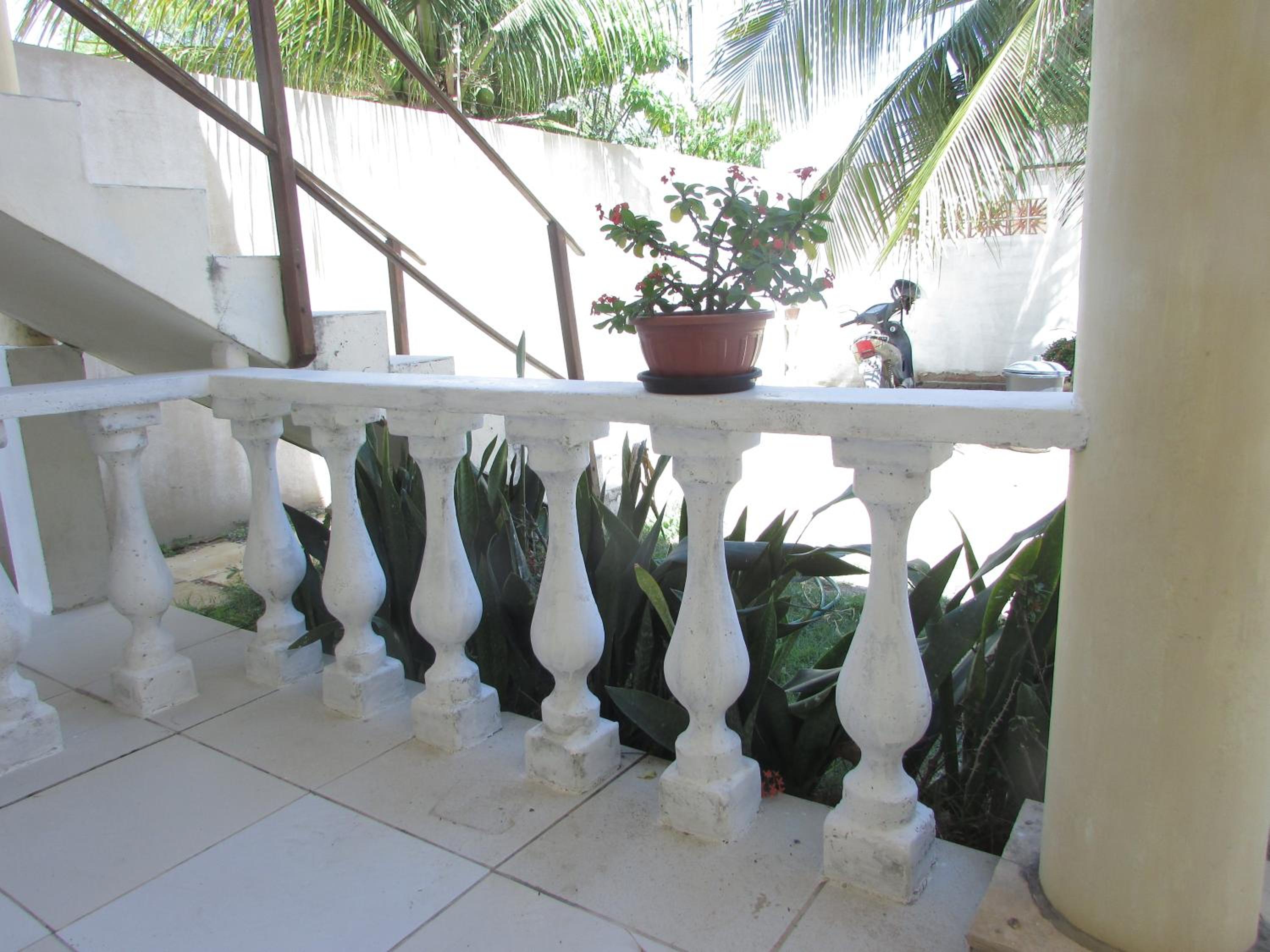 Apartamentos Veneza