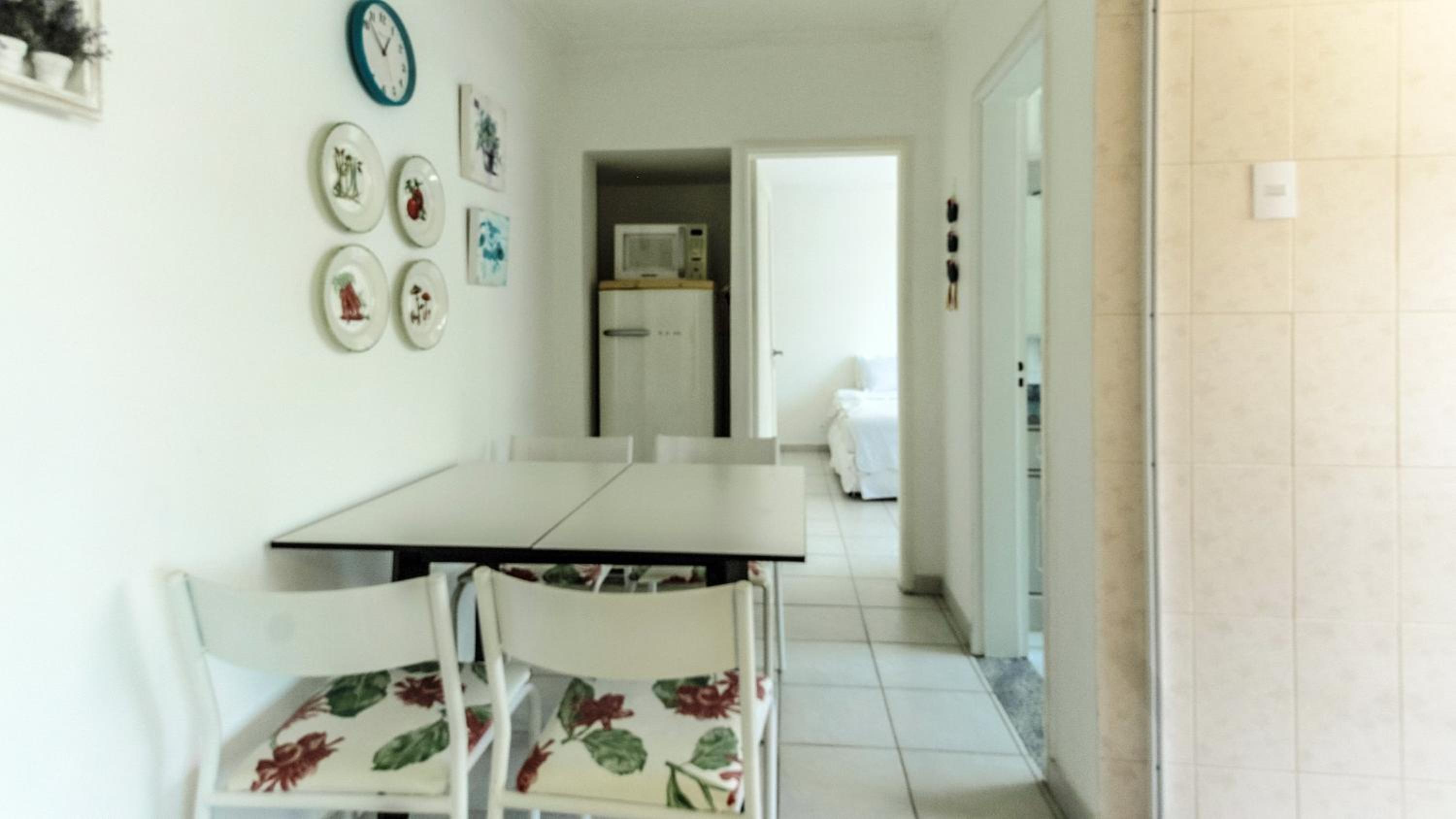 Rio Spot Homes Leblon U042