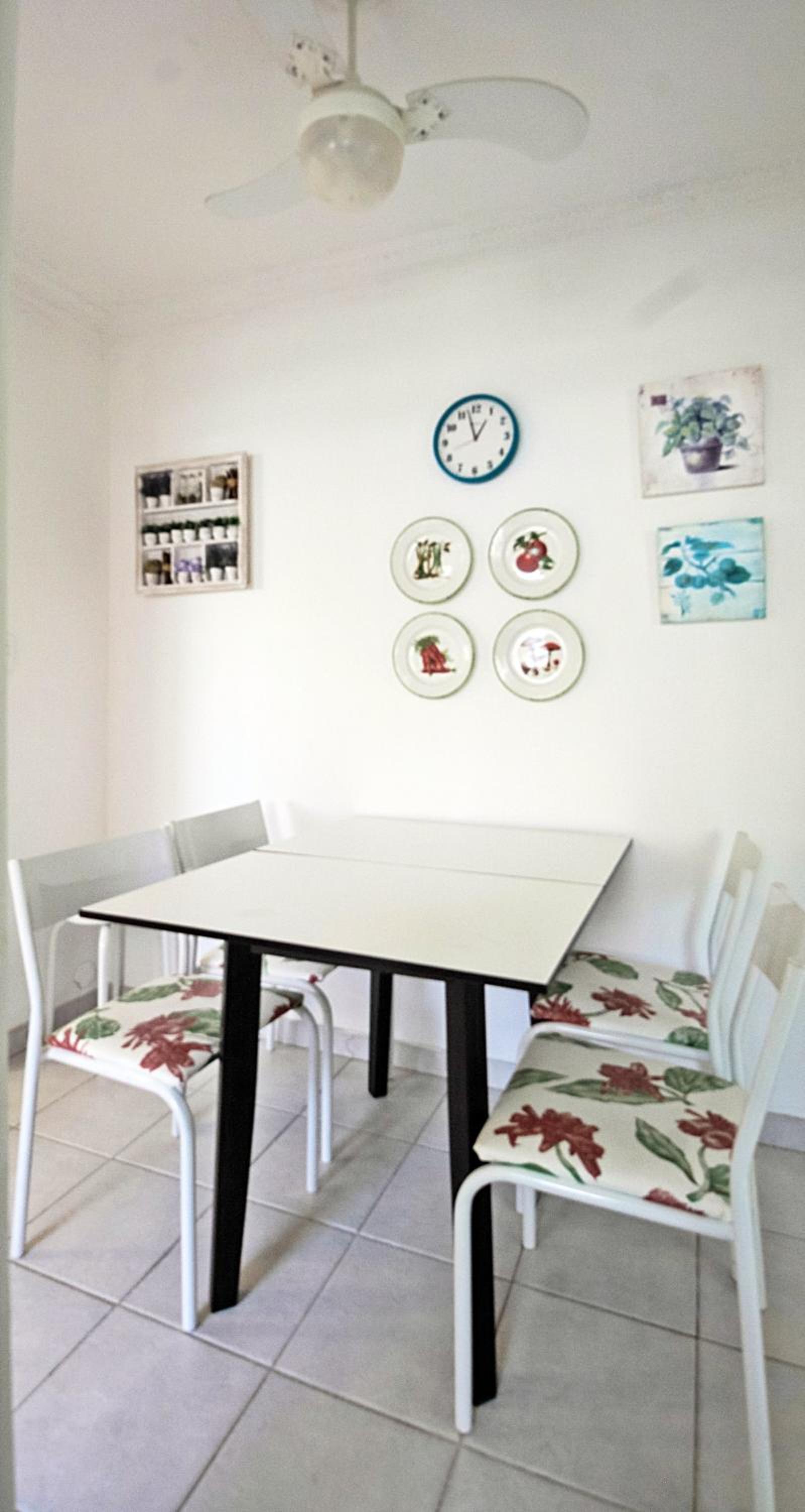 Rio Spot Homes Leblon U042