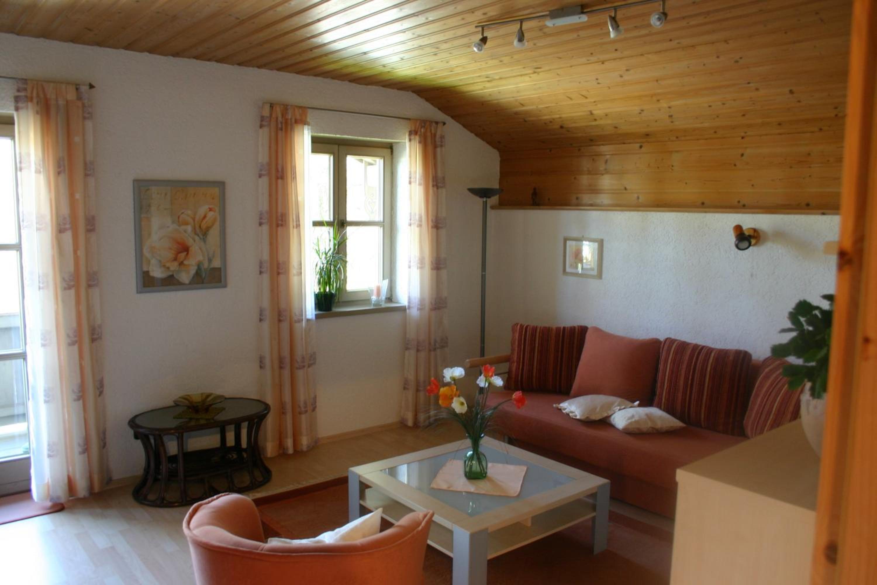 Haus Annelies view 4