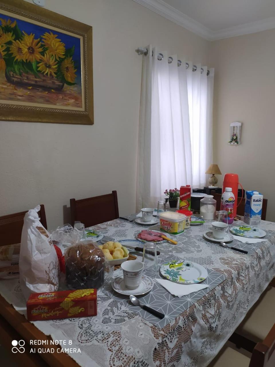 Photo 50