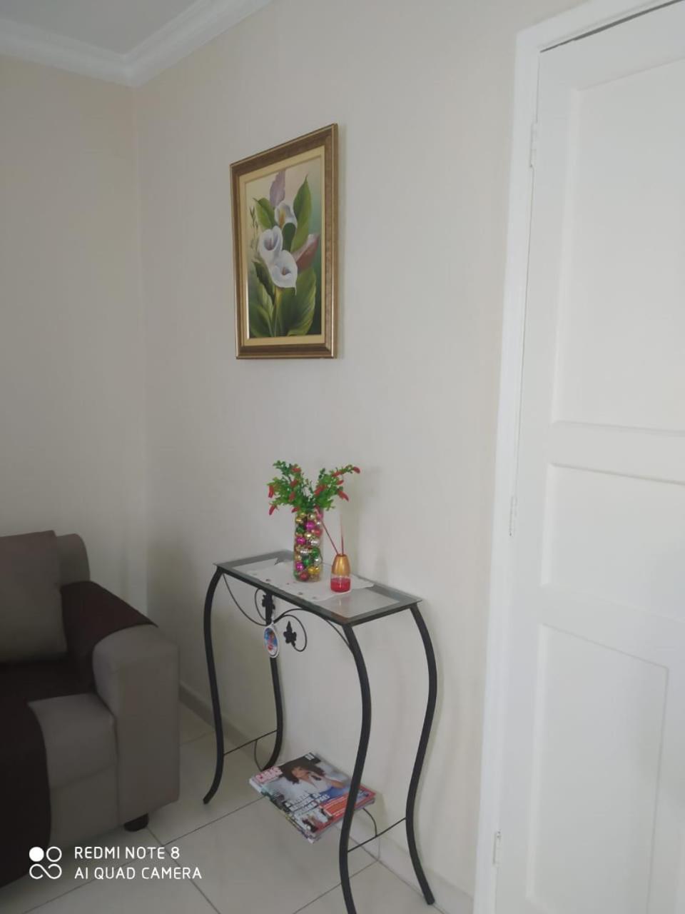 Photo 52