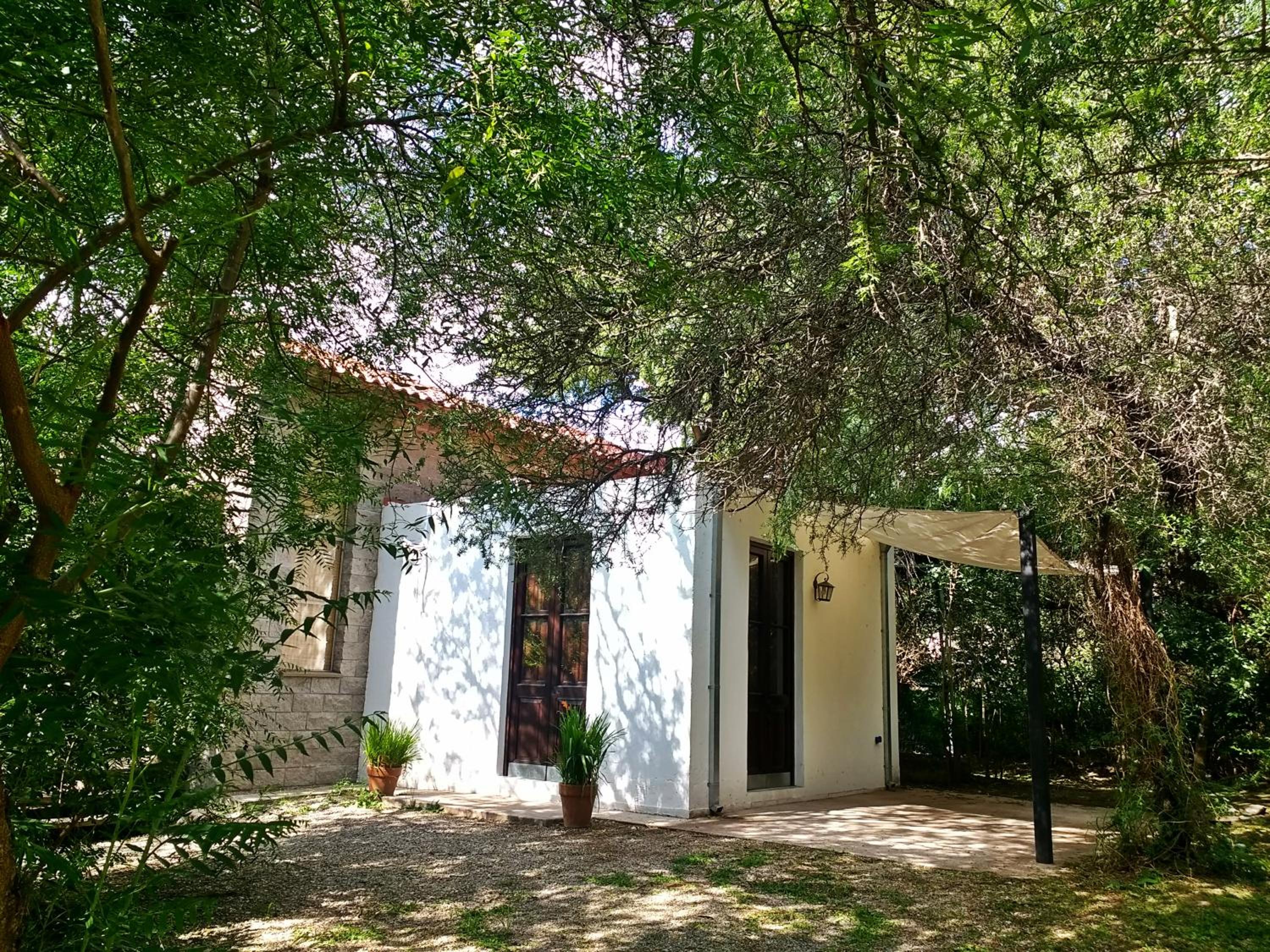 Hotel Aloja Merlo - Image 1