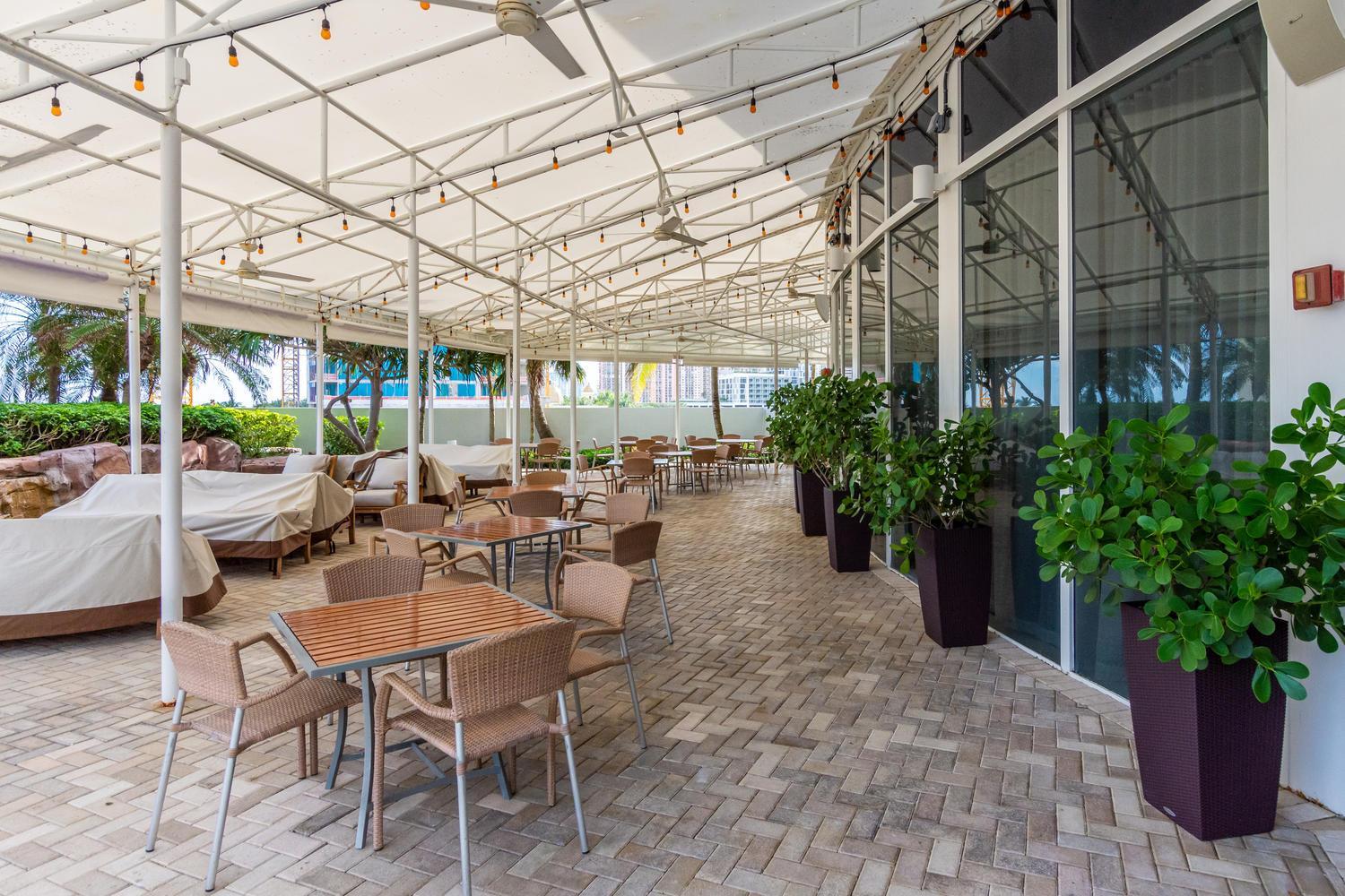 Photo 39