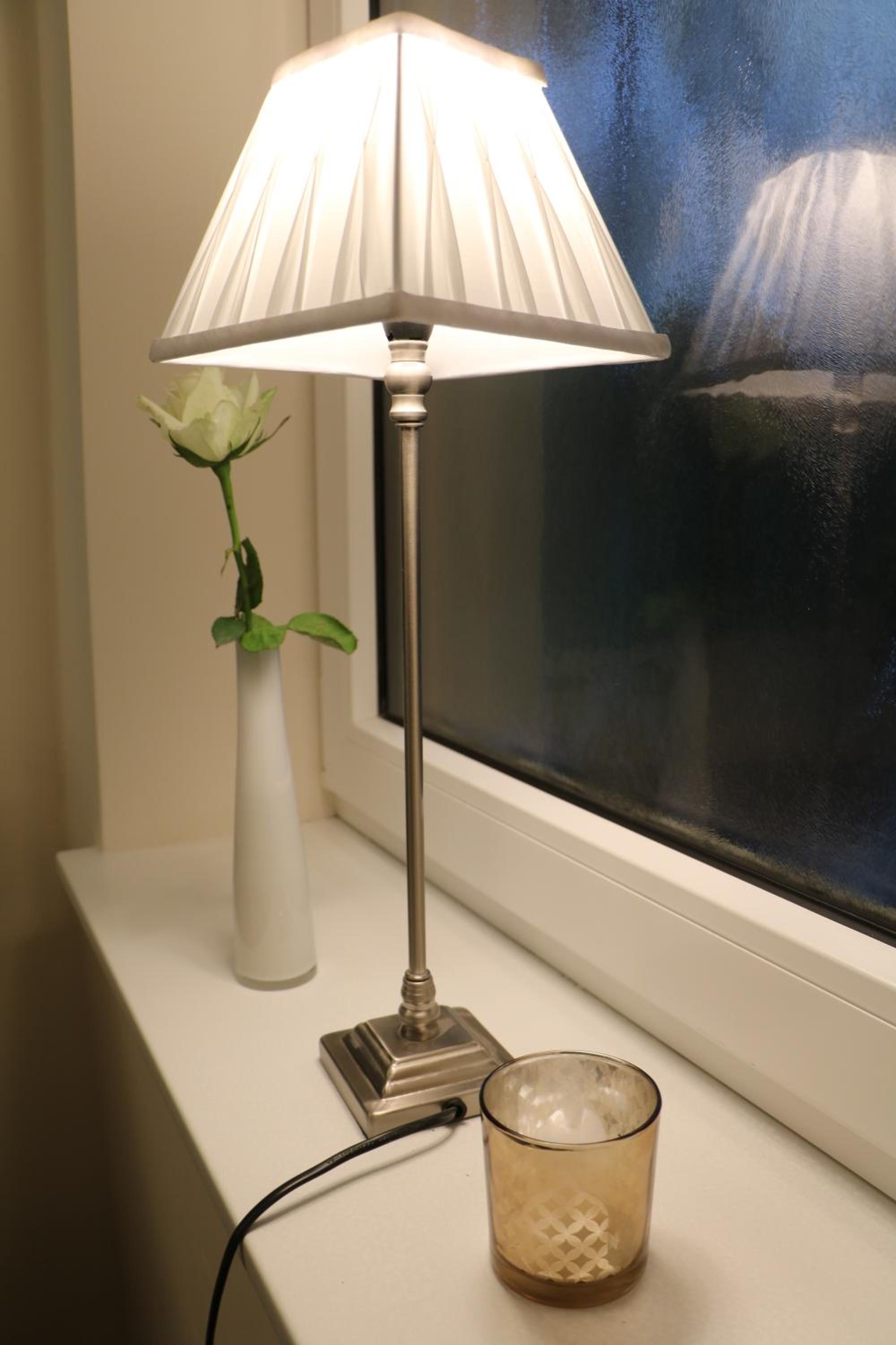 List Five - Your British Guesthouse view 5