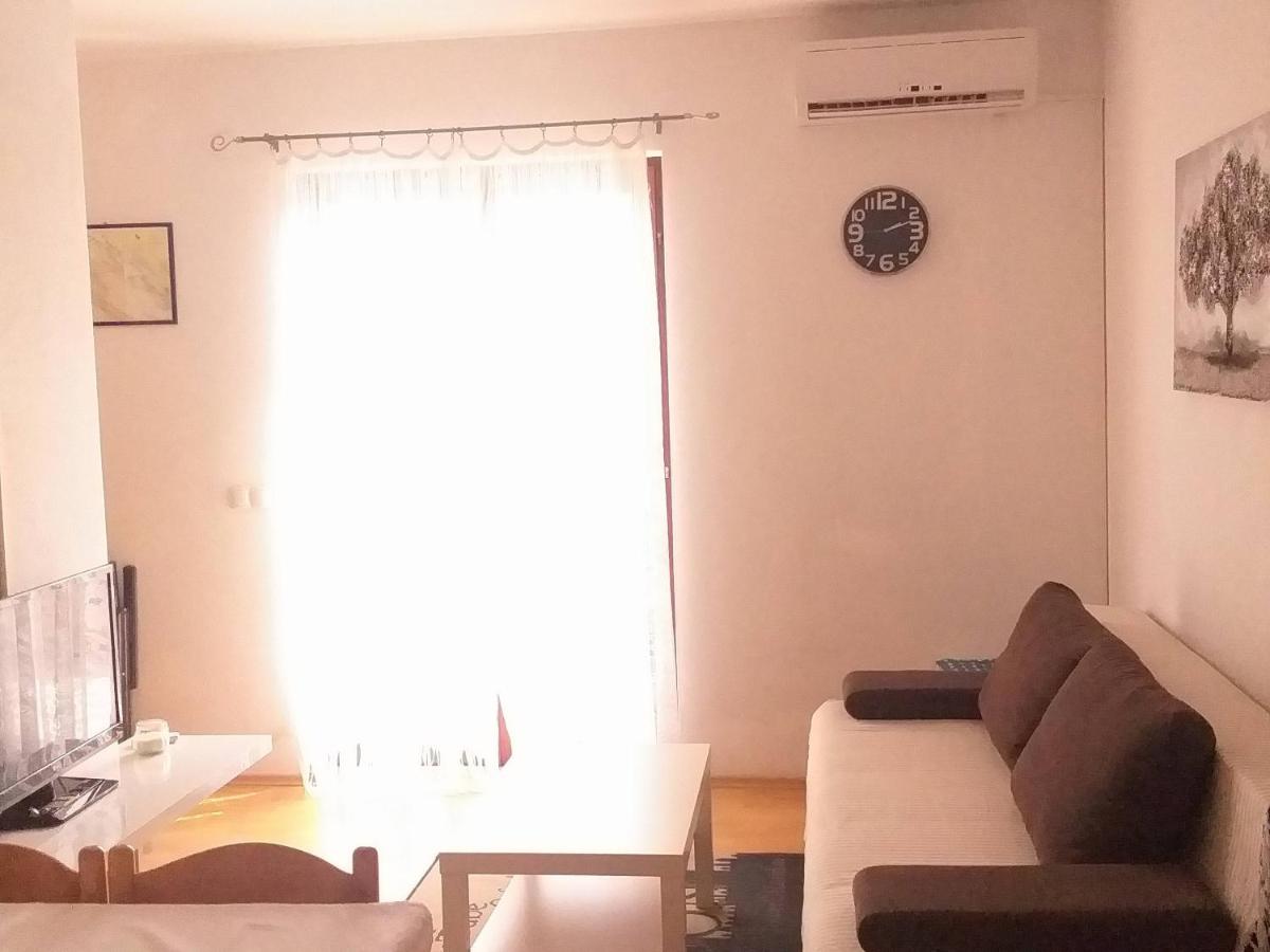 Apartment A&B view 3