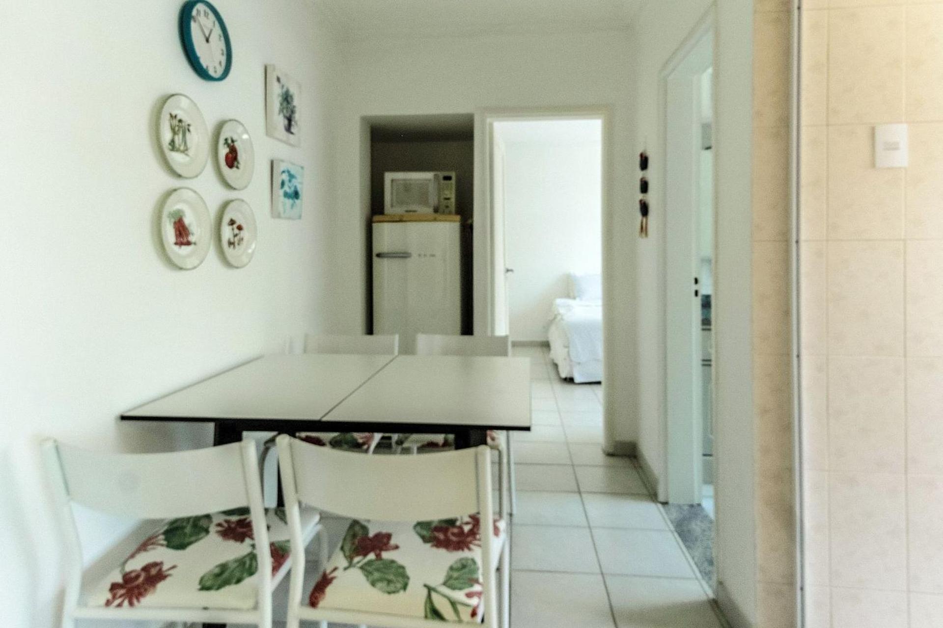Rio Spot Homes Leblon U042