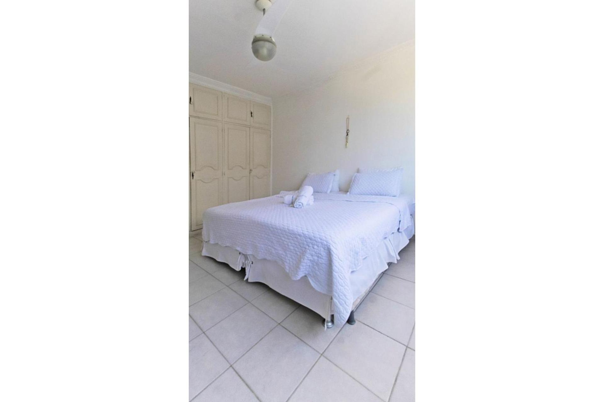 Rio Spot Homes Leblon U042