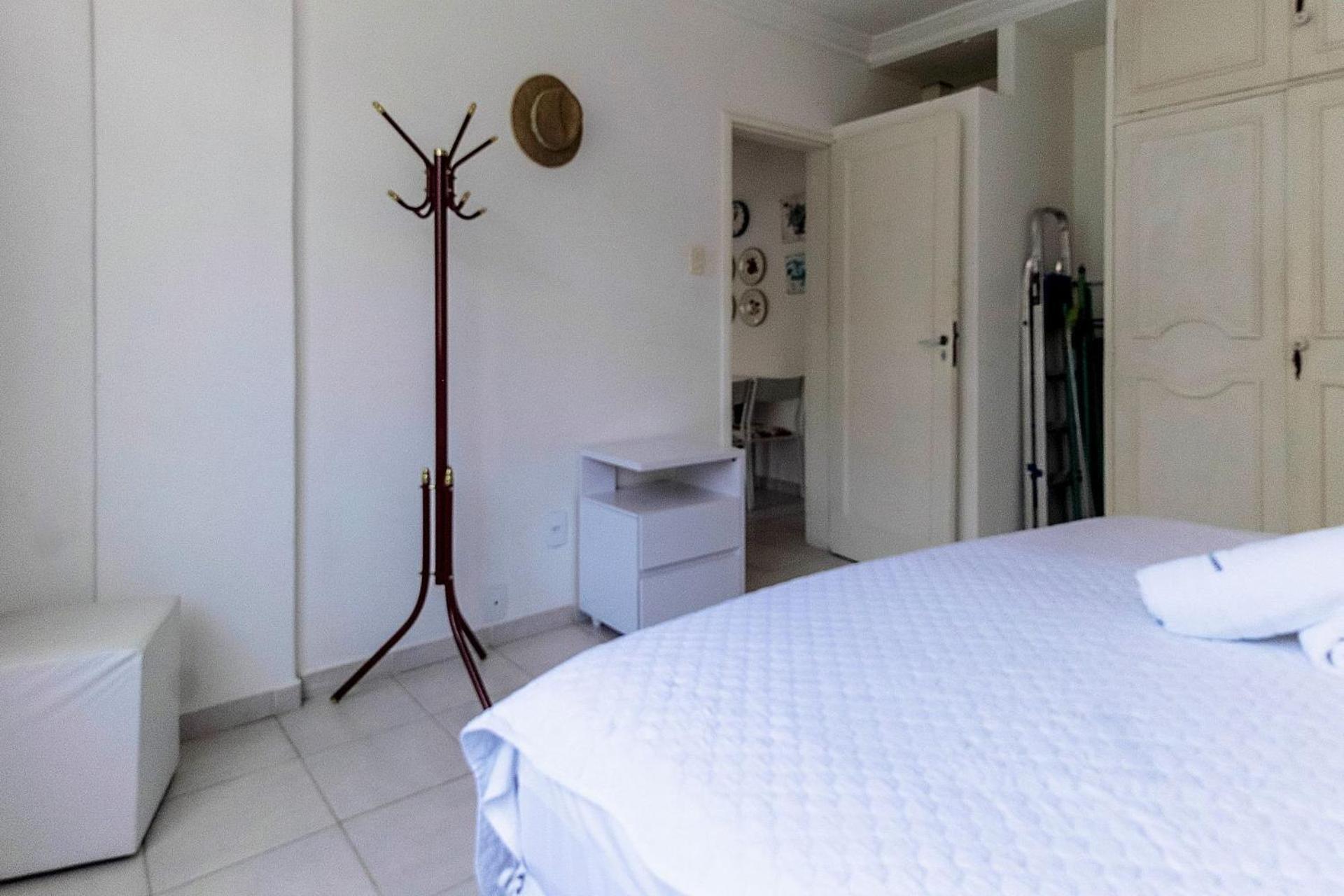 Rio Spot Homes Leblon U042