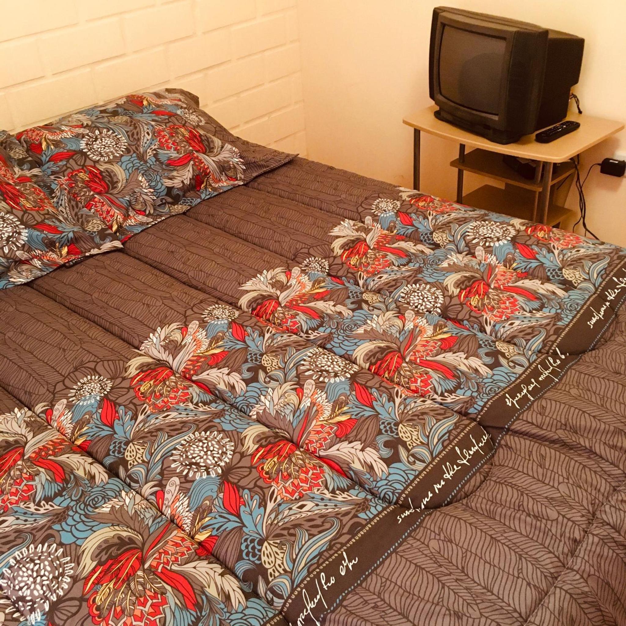 Photo 10