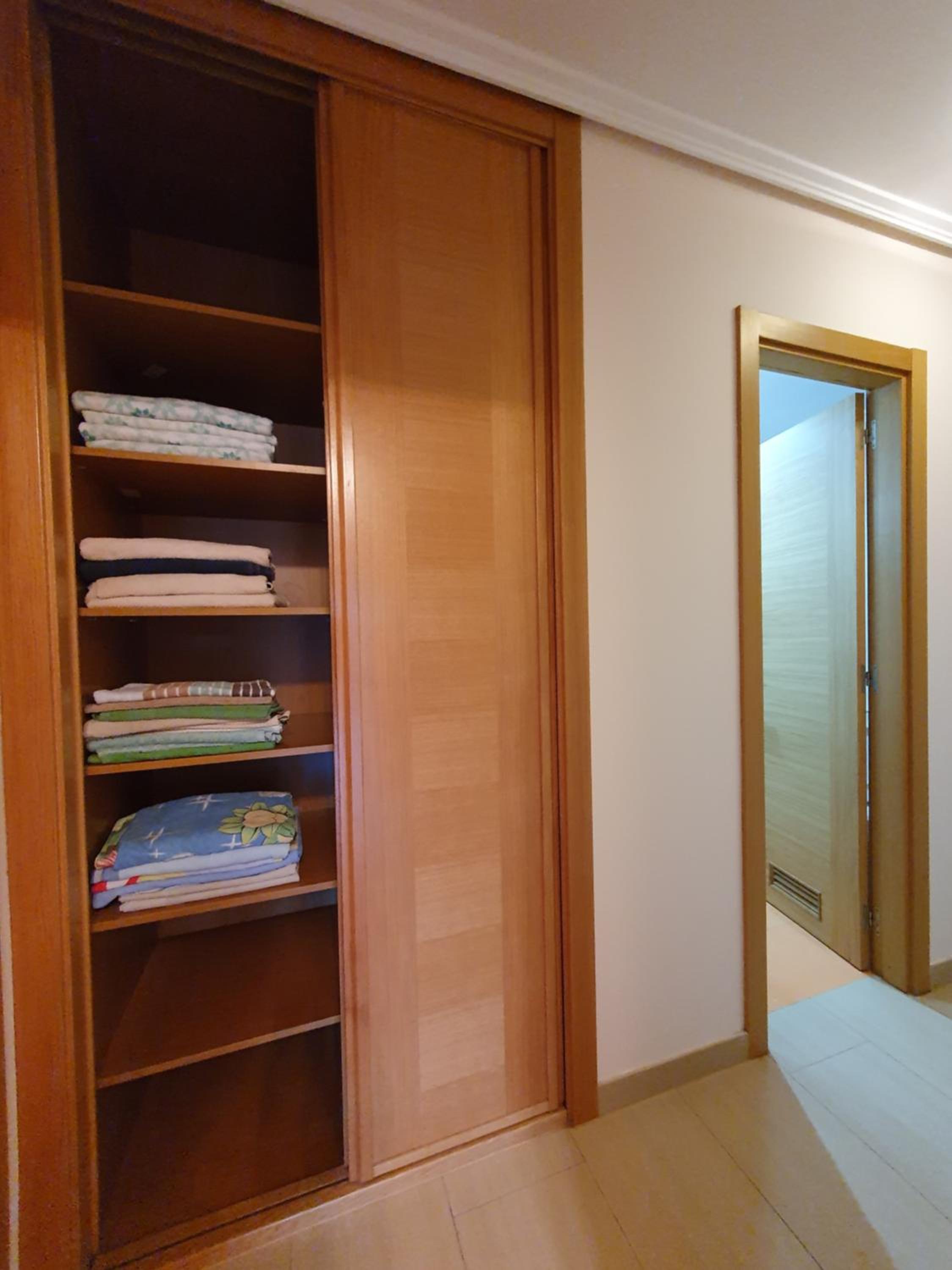 Okeanos fantastic 2 bedrooms VR-PN
